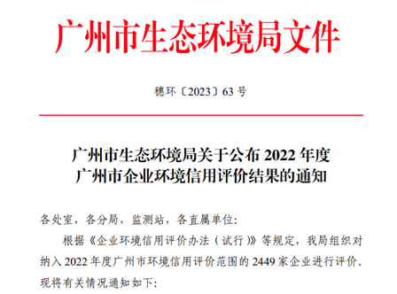 ��ҳ| ���������й��ٷ���վ