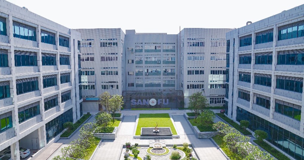 ��ҳ| ���������й��ٷ���վ