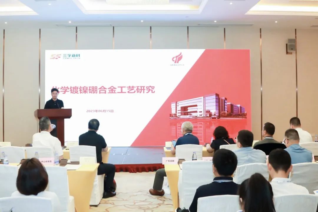 ��ҳ| ���������й��ٷ���վ