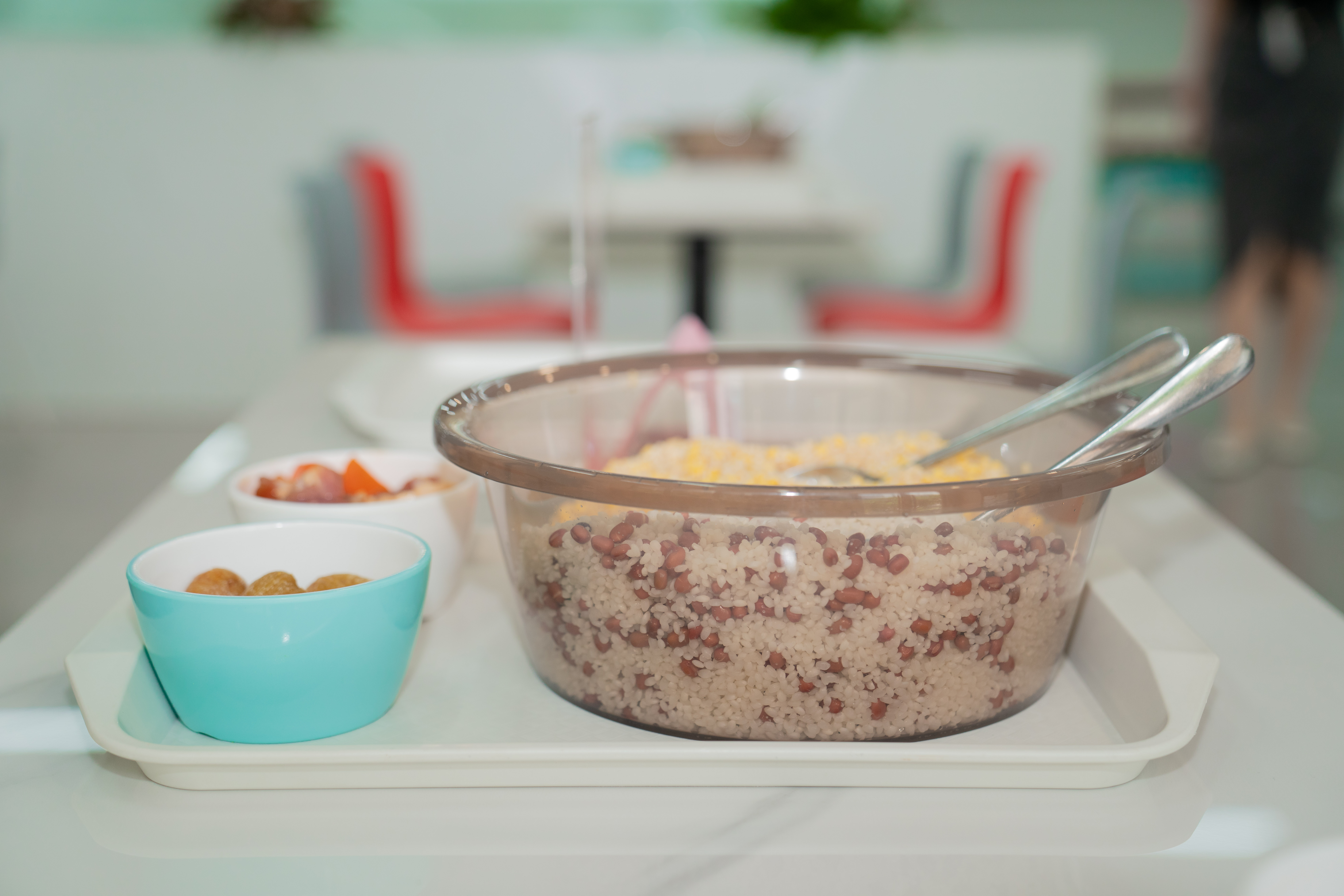 ��ҳ| ���������й��ٷ���վ