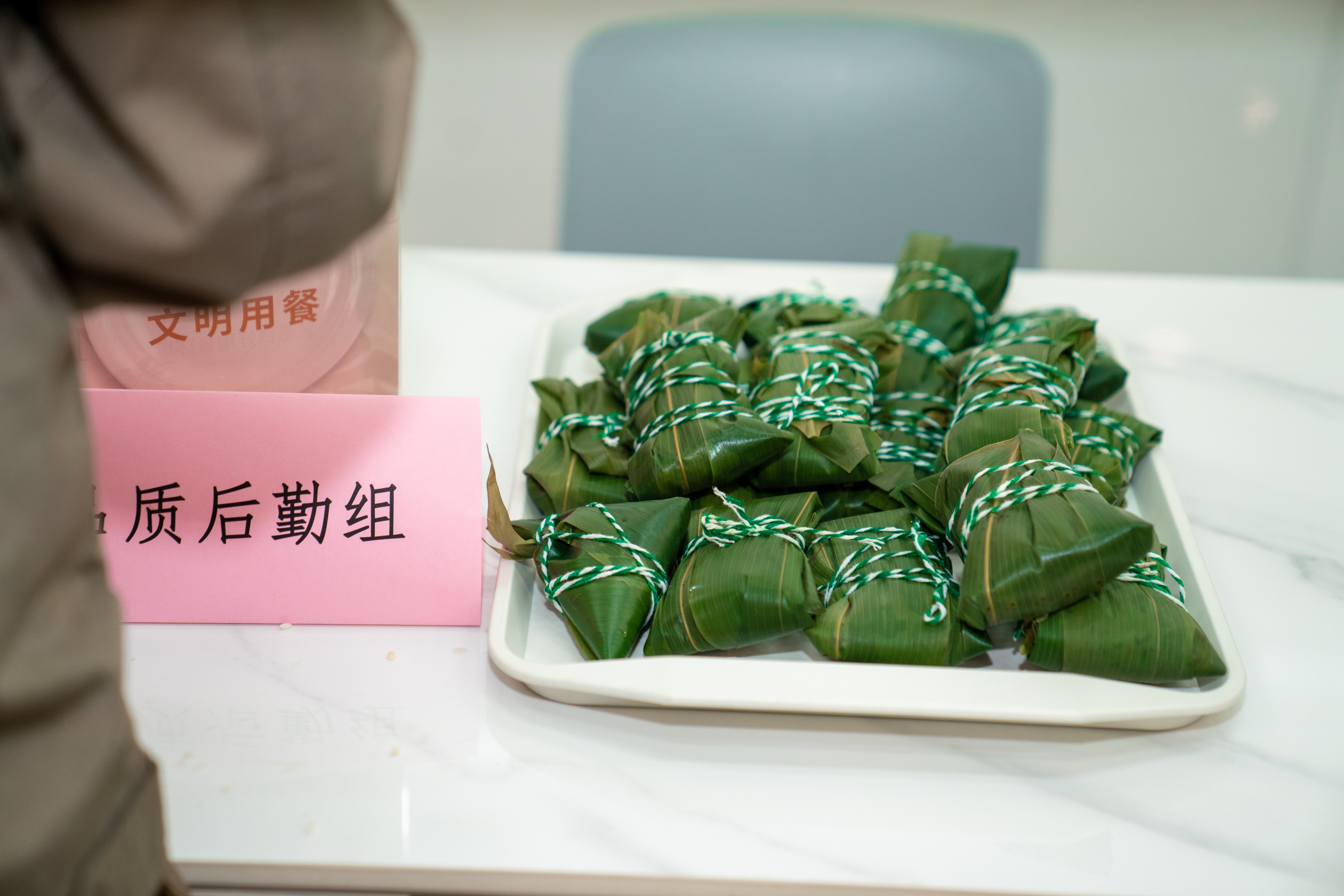 ��ҳ| ���������й��ٷ���վ