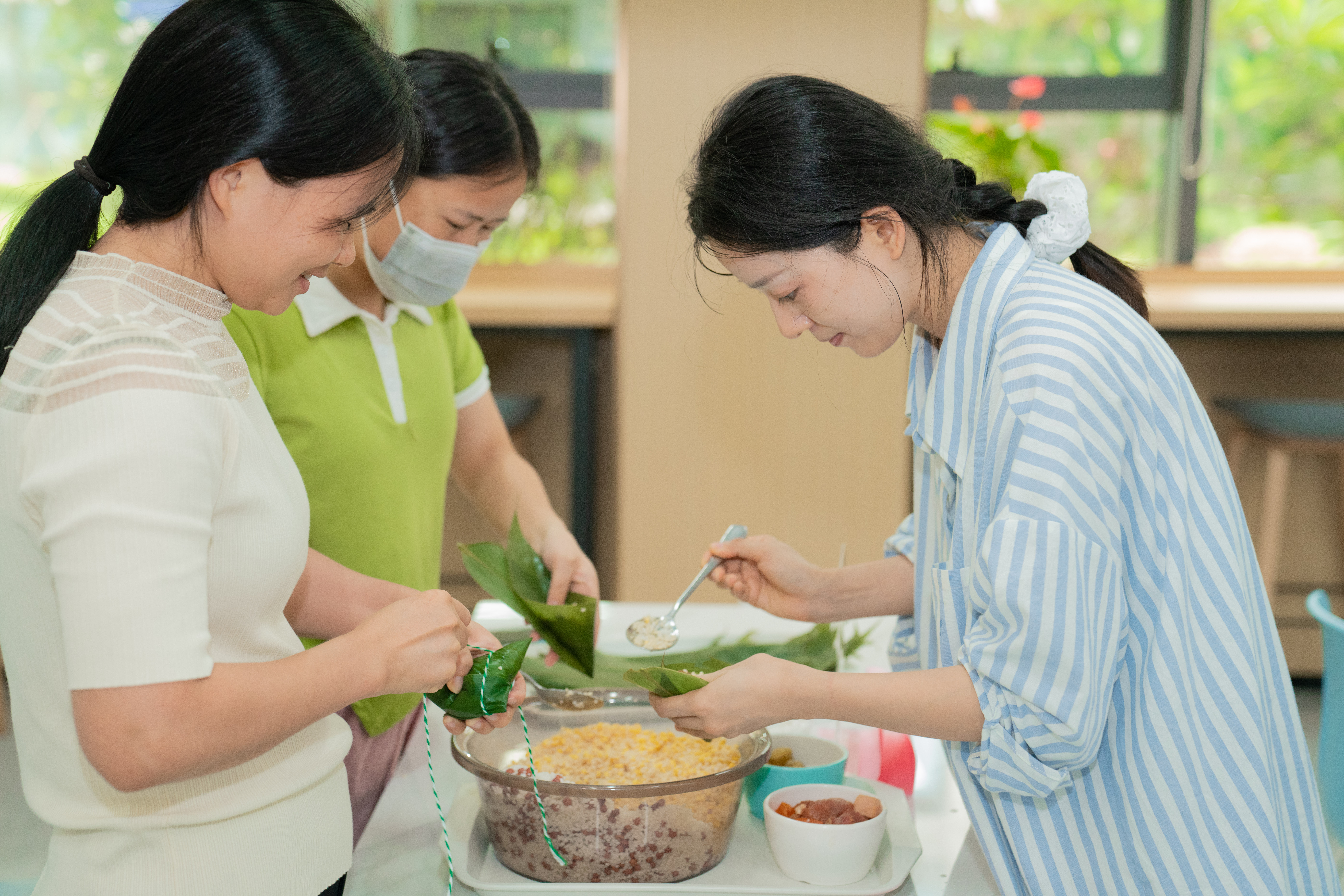 ��ҳ| ���������й��ٷ���վ