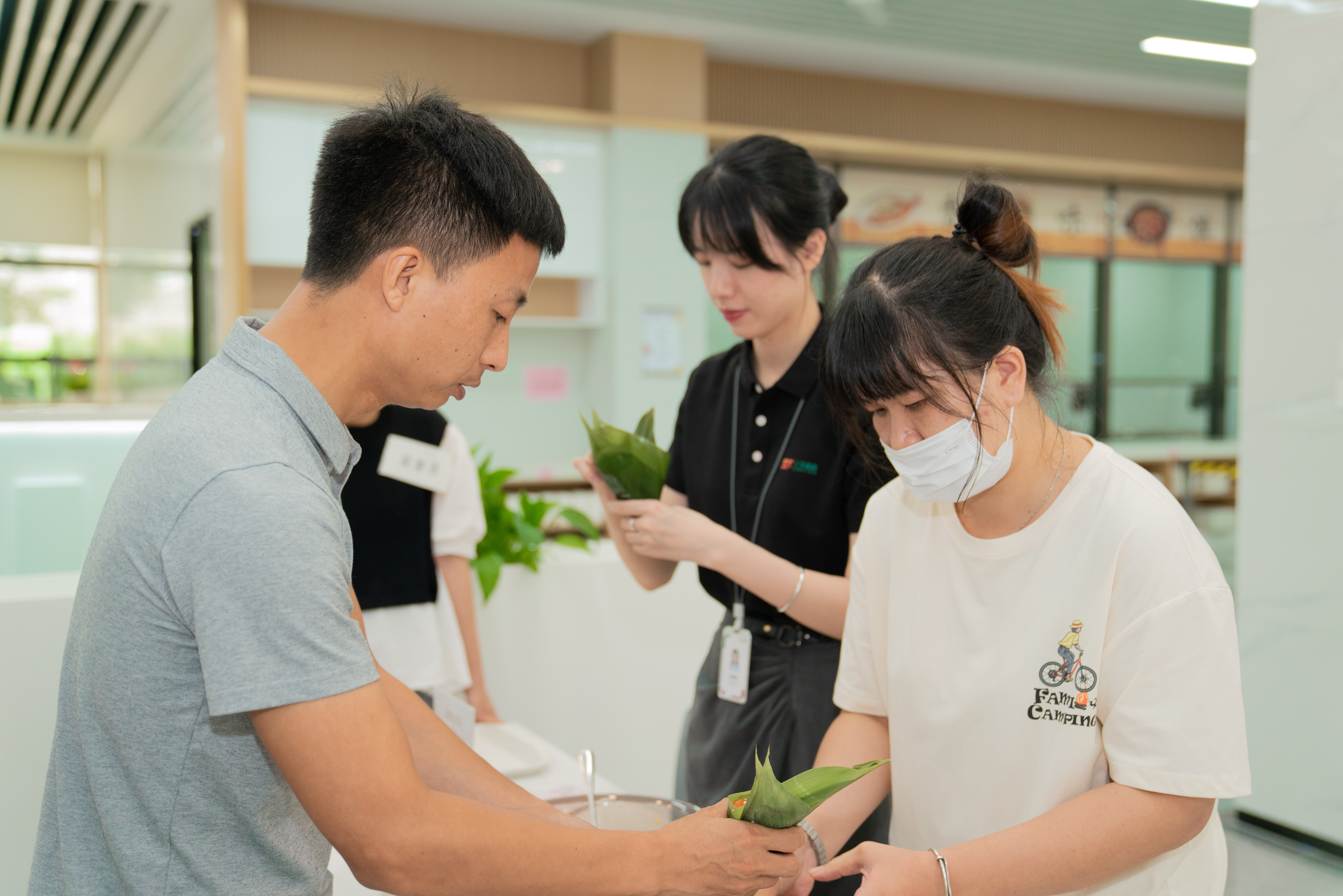 ��ҳ| ���������й��ٷ���վ