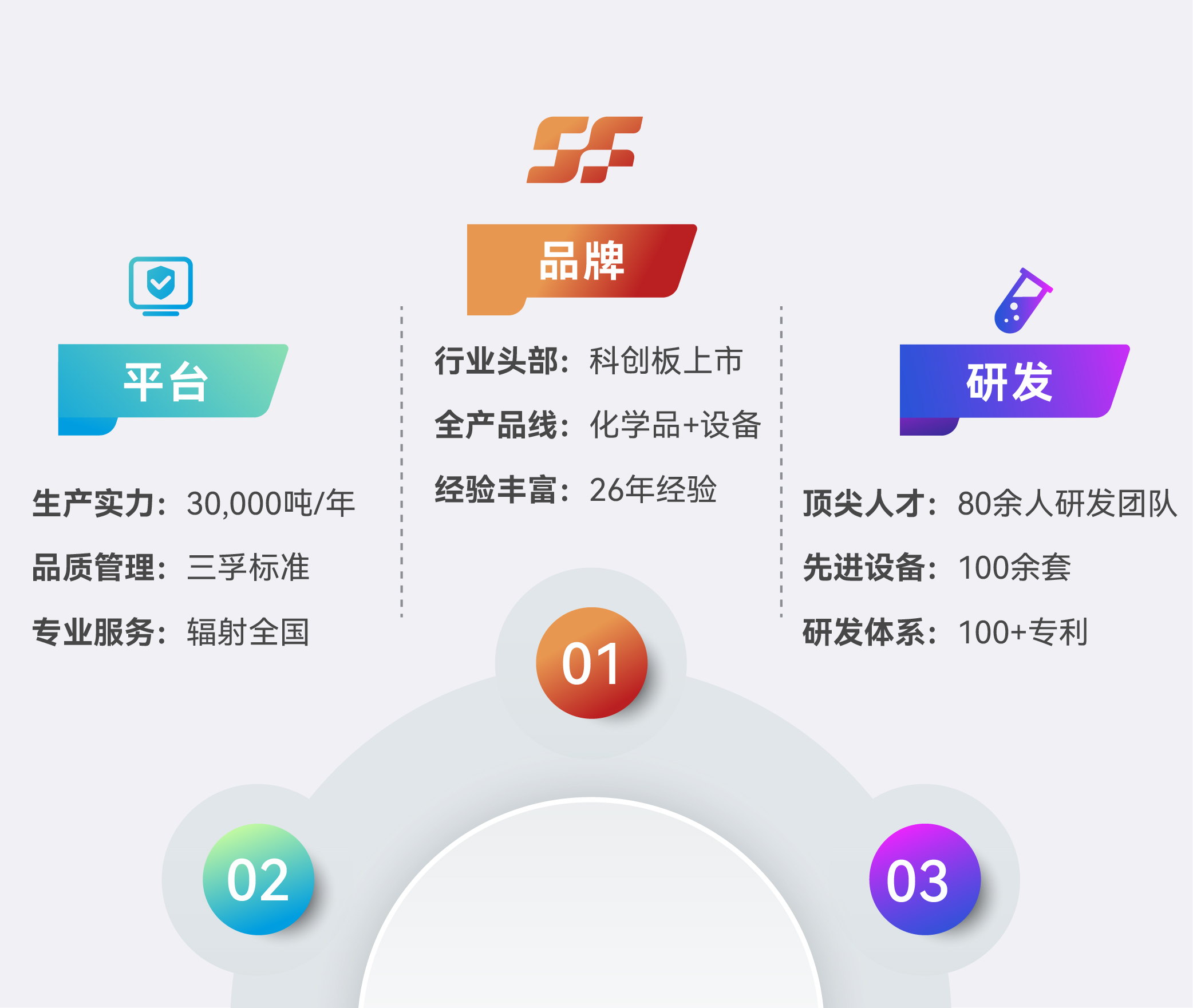 ��ҳ| ���������й��ٷ���վ