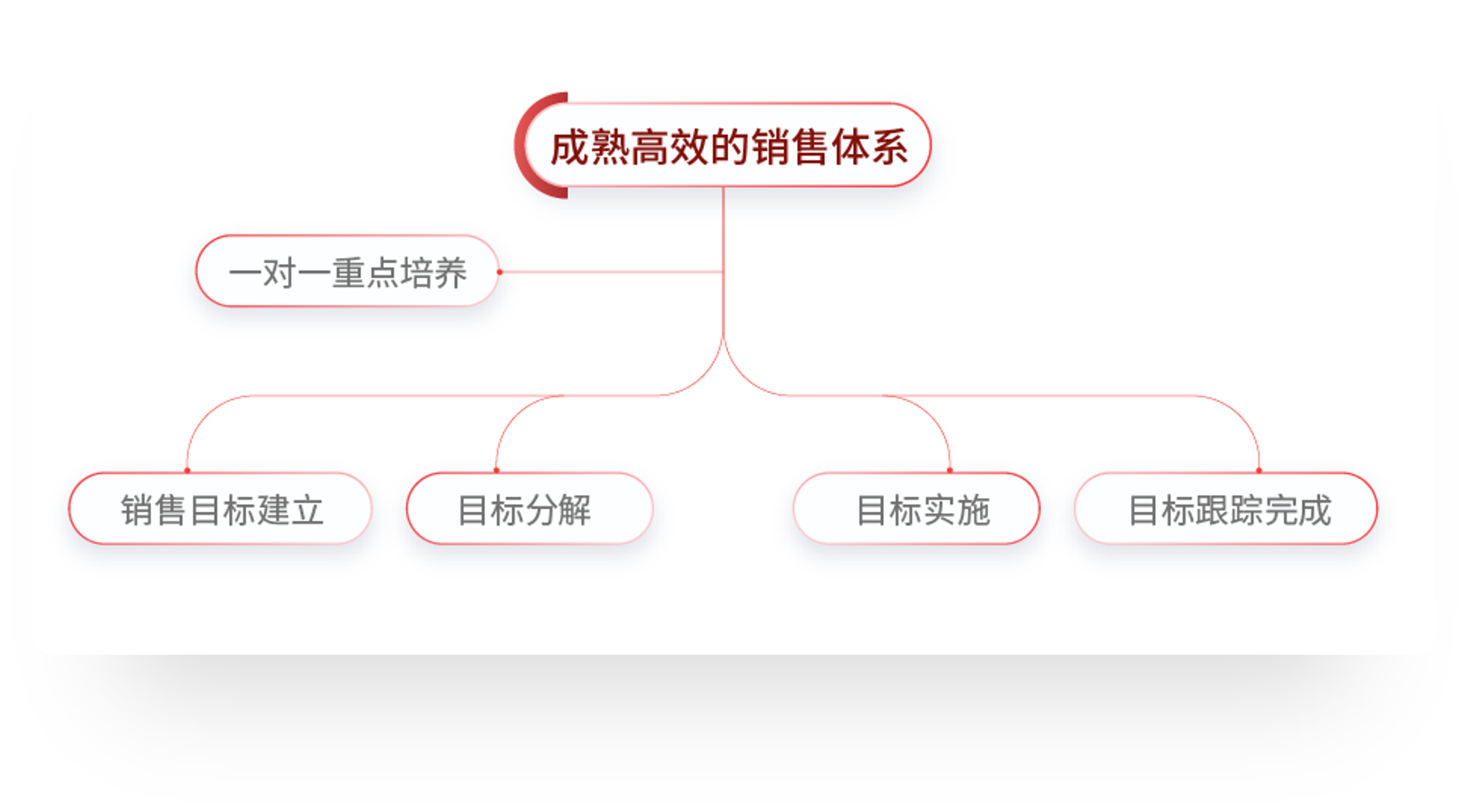 ��ҳ| ���������й��ٷ���վ