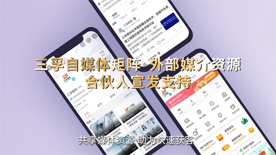 ��ҳ| ���������й��ٷ���վ