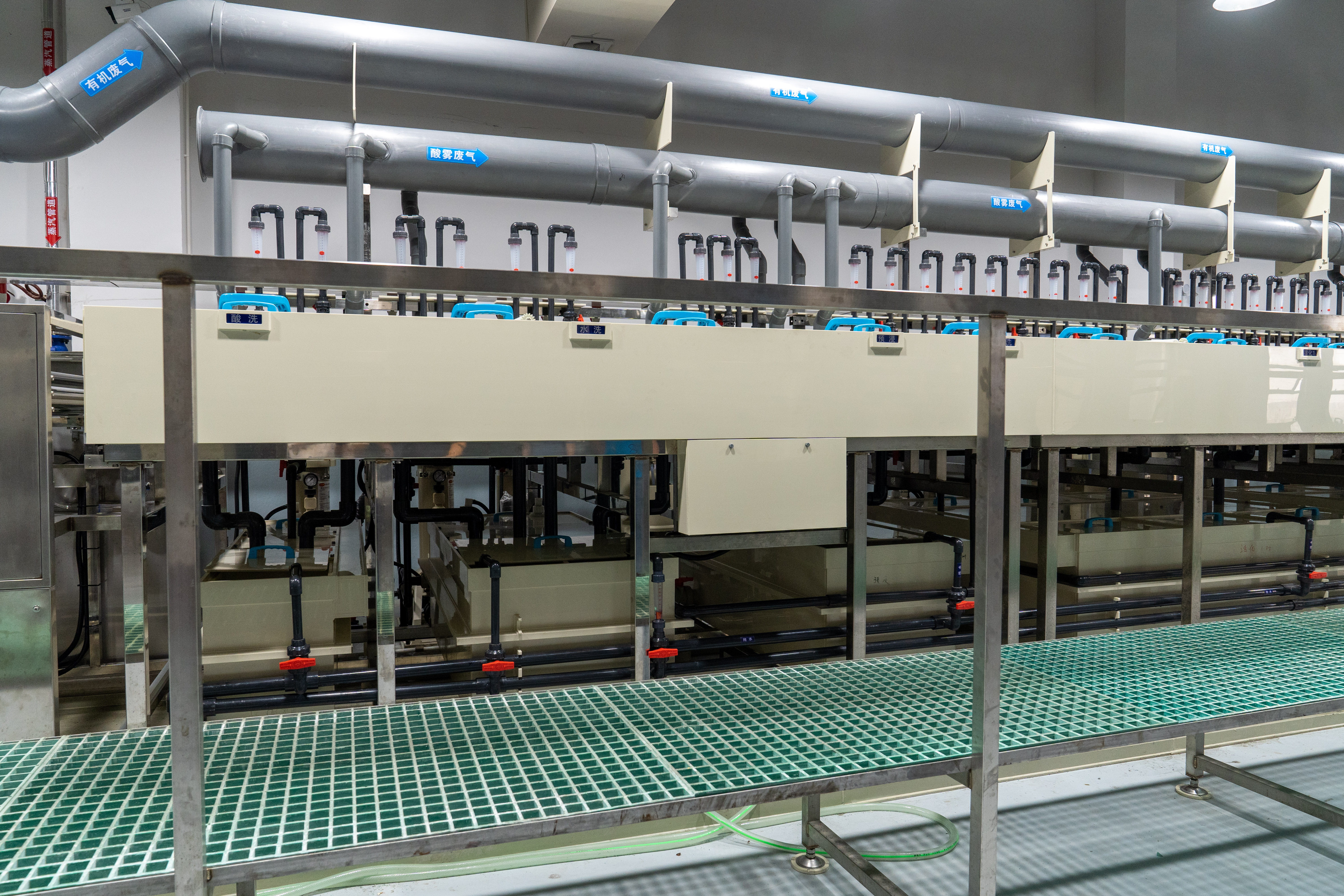 ��ҳ| ���������й��ٷ���վ