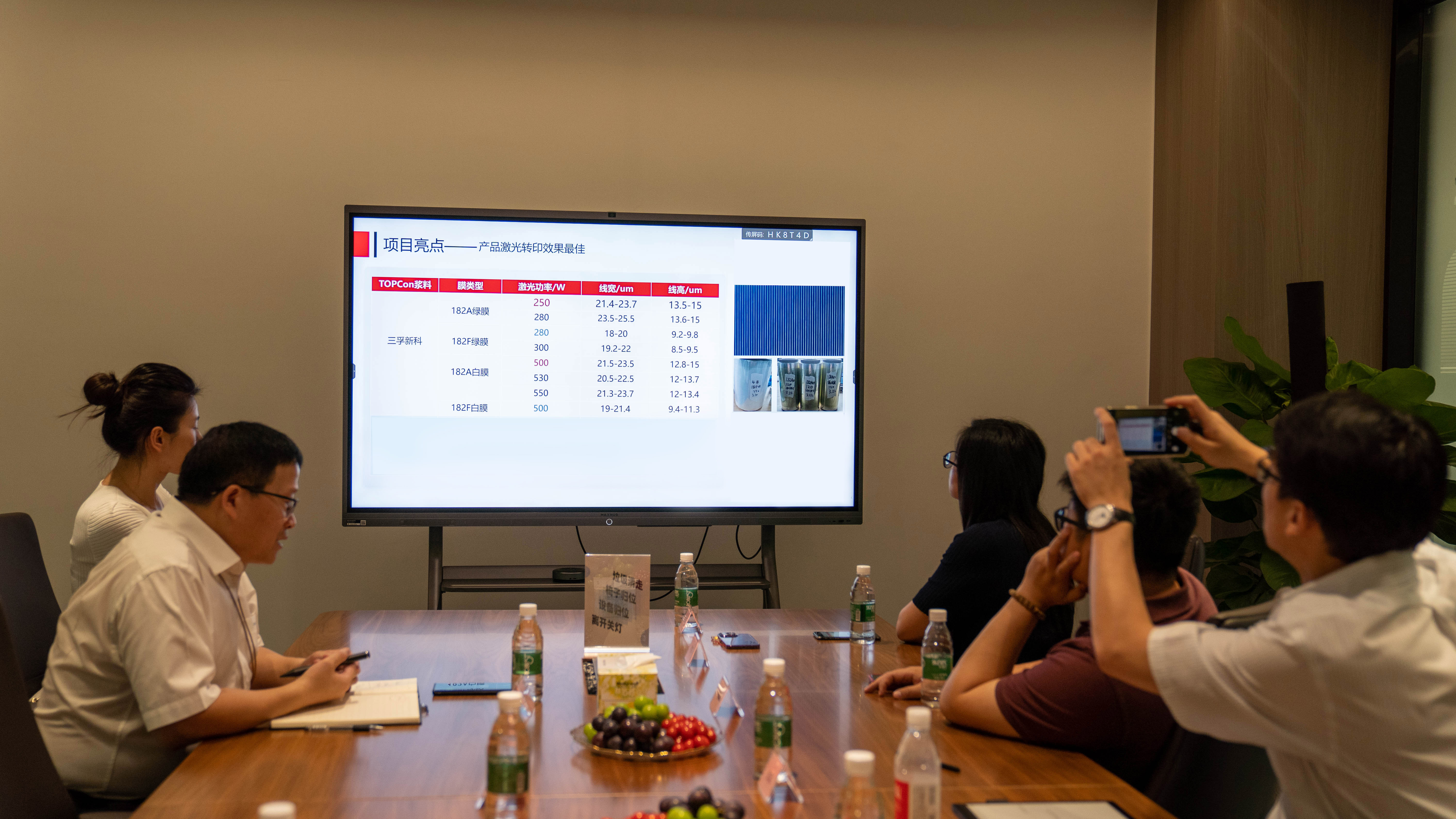 ��ҳ| ���������й��ٷ���վ