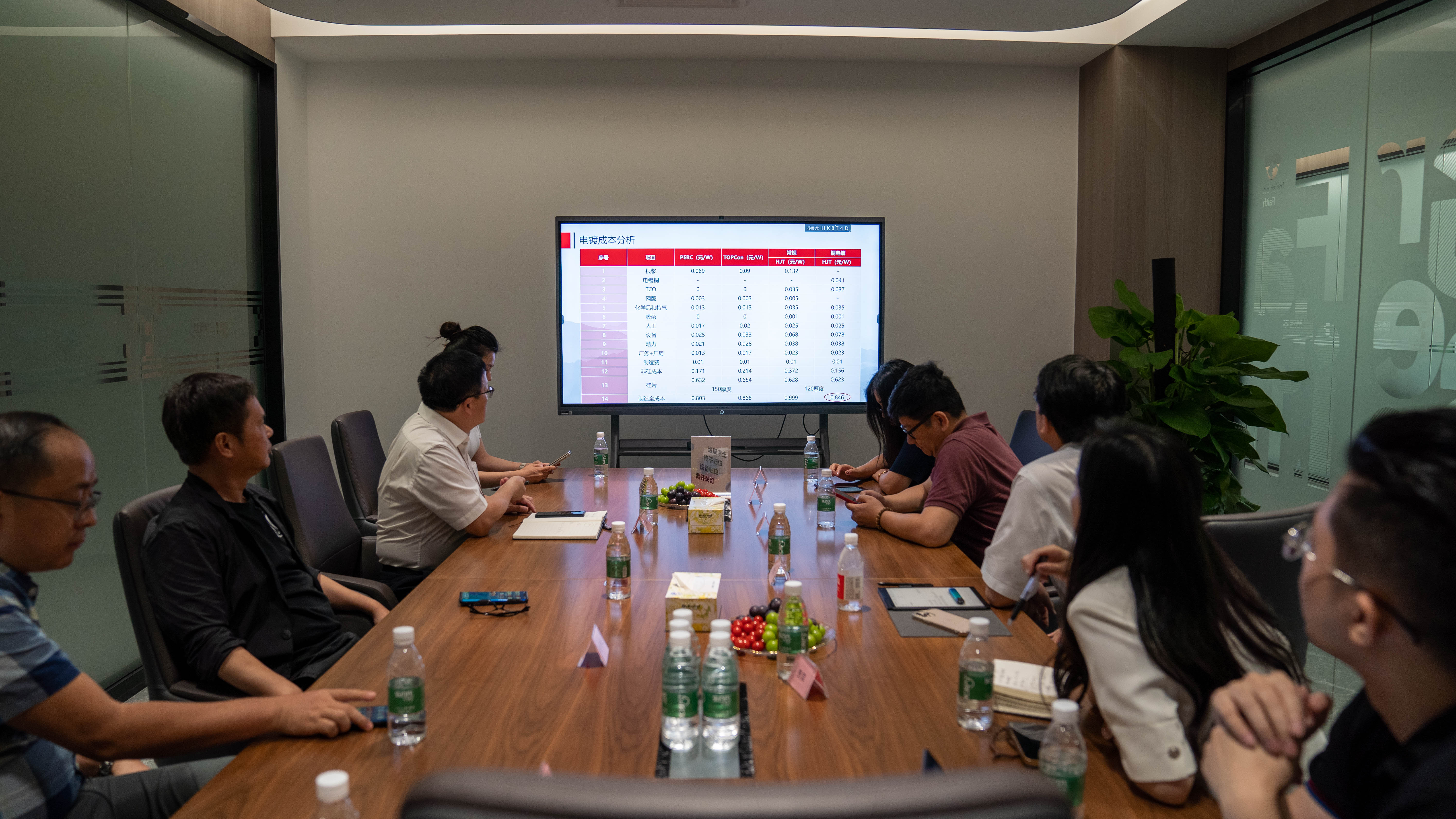 ��ҳ| ���������й��ٷ���վ