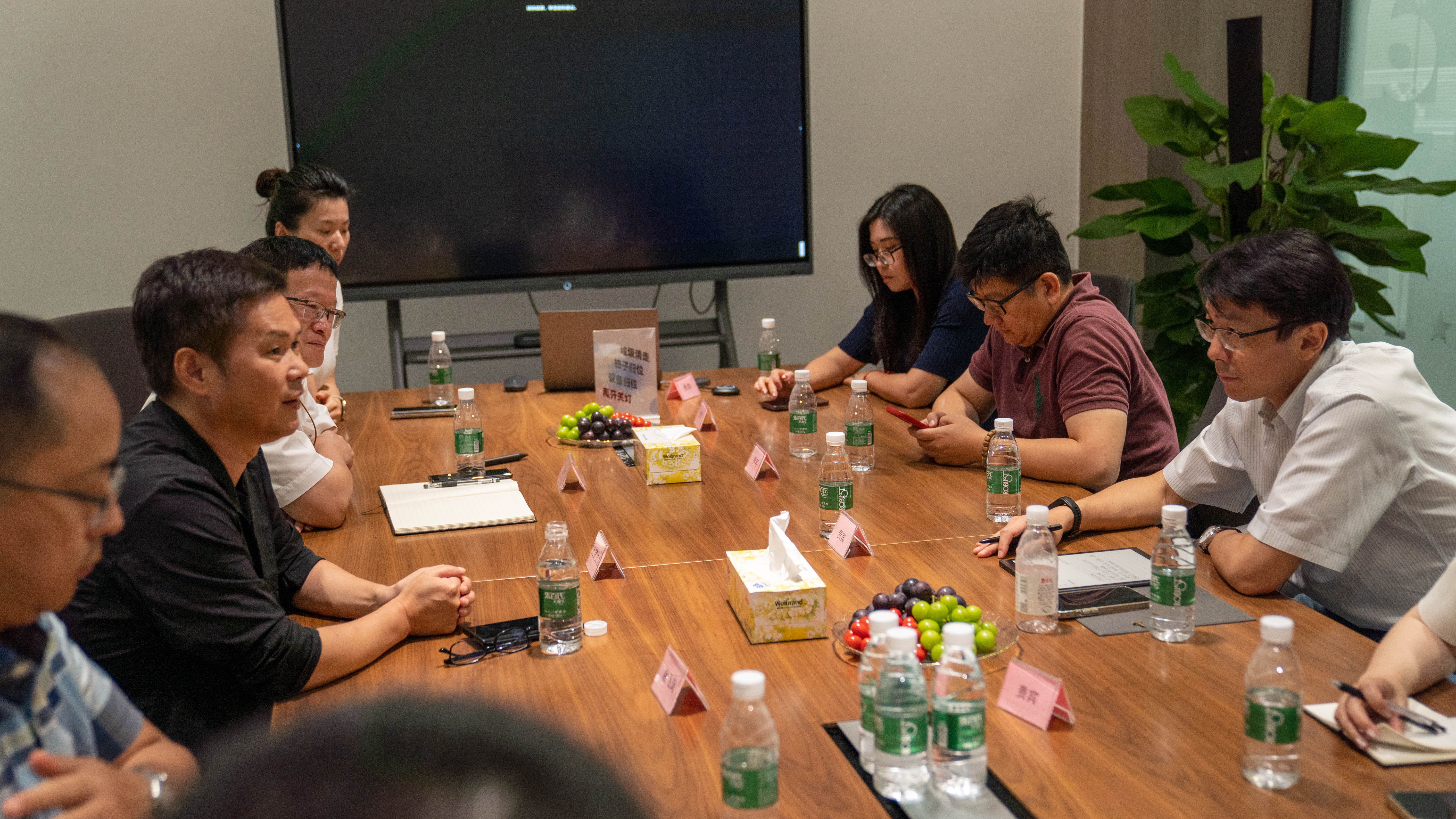 ��ҳ| ���������й��ٷ���վ