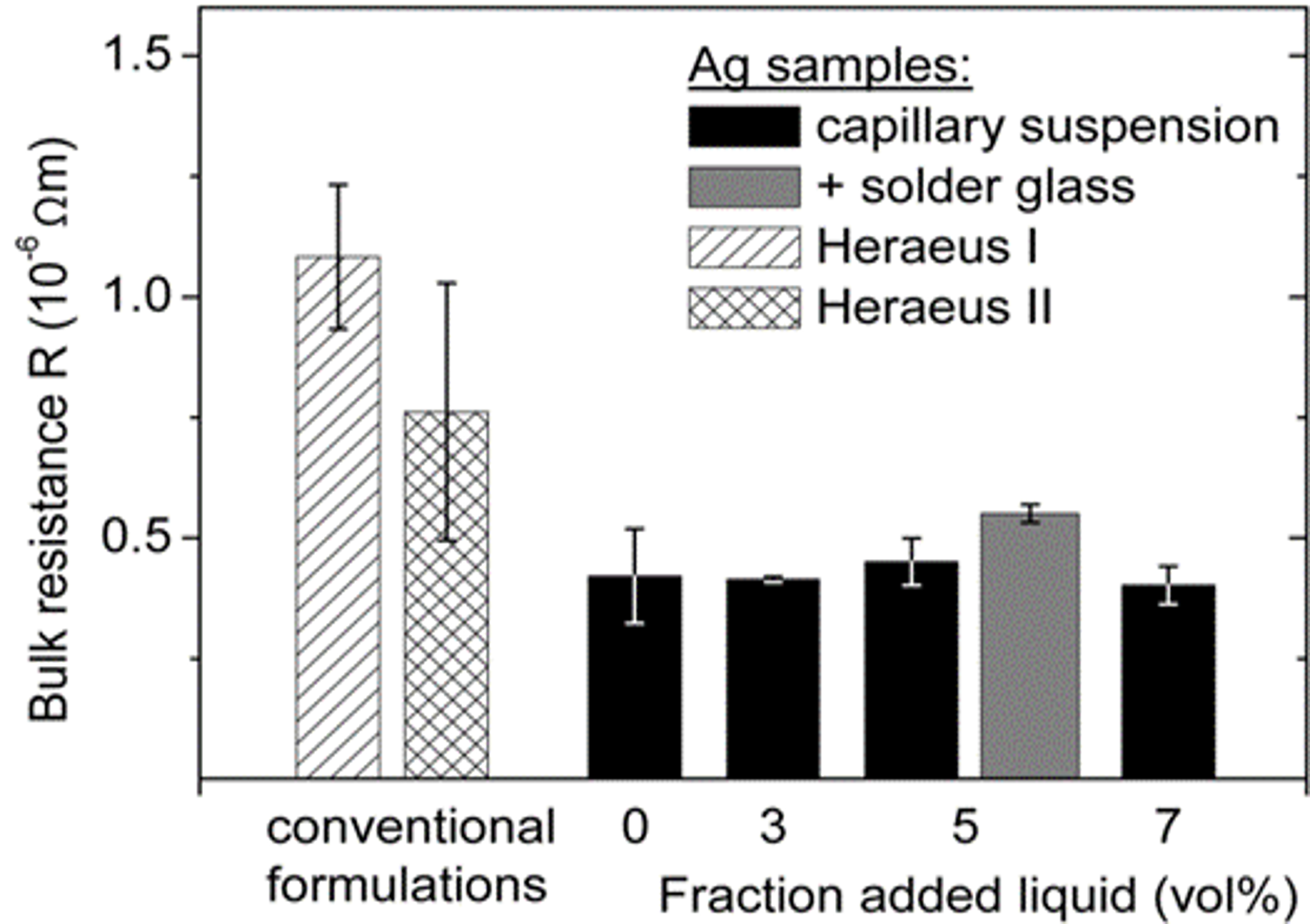 ��ҳ| ���������й��ٷ���վ