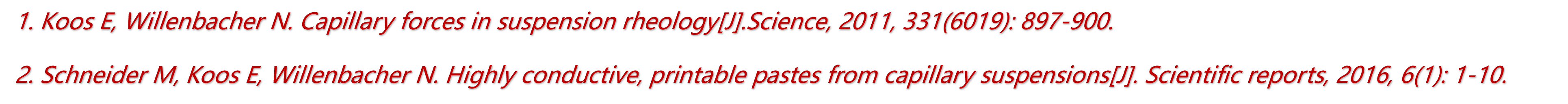 ��ҳ| ���������й��ٷ���վ