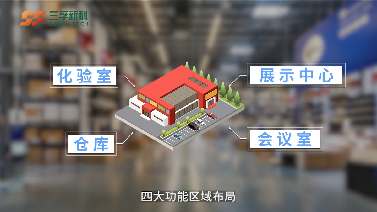 ��ҳ| ���������й��ٷ���վ