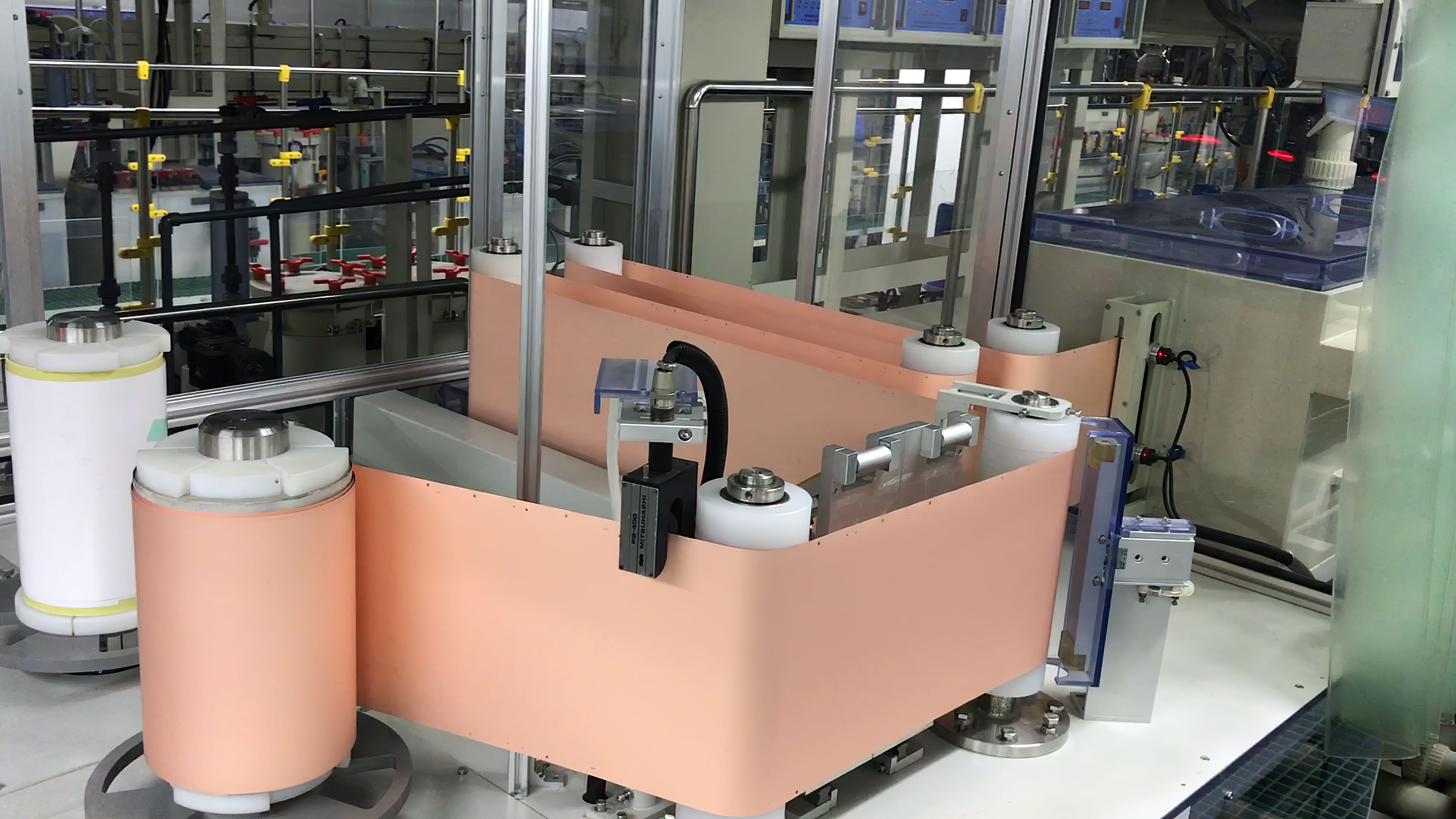 ��ҳ| ���������й��ٷ���վ