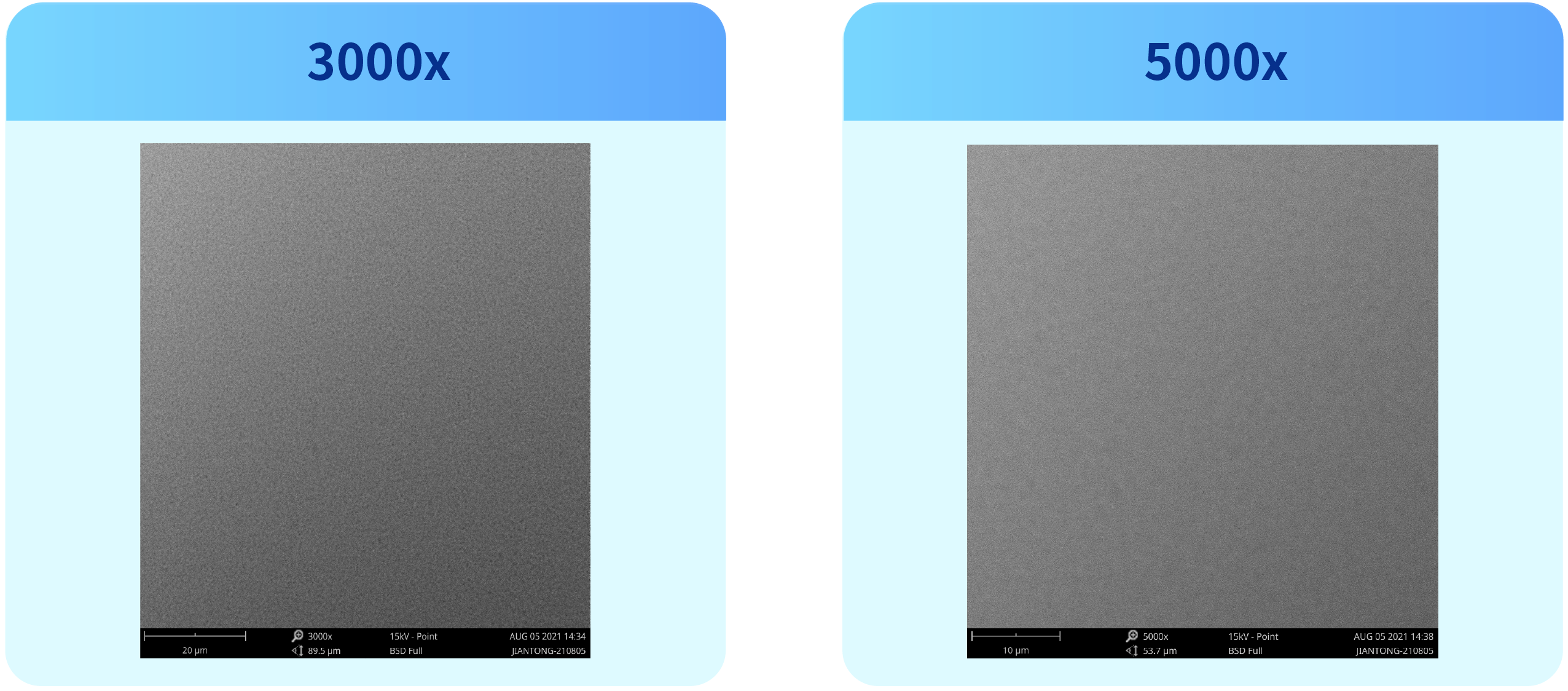 ��ҳ| ���������й��ٷ���վ