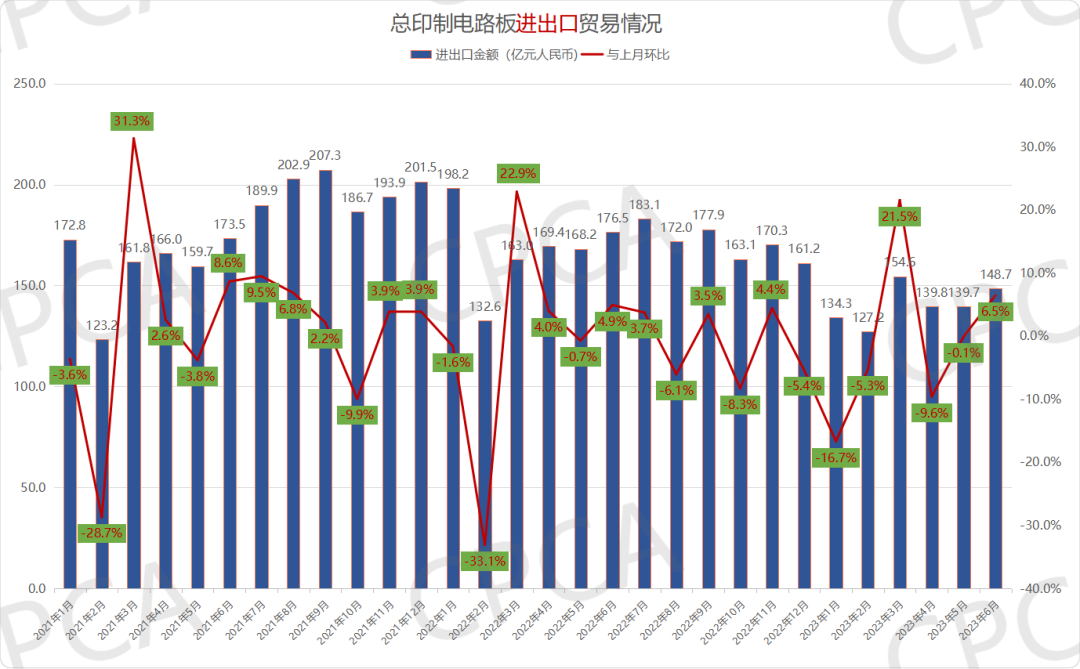 ��ҳ| ���������й��ٷ���վ