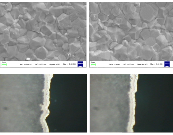 ��ҳ| ���������й��ٷ���վ