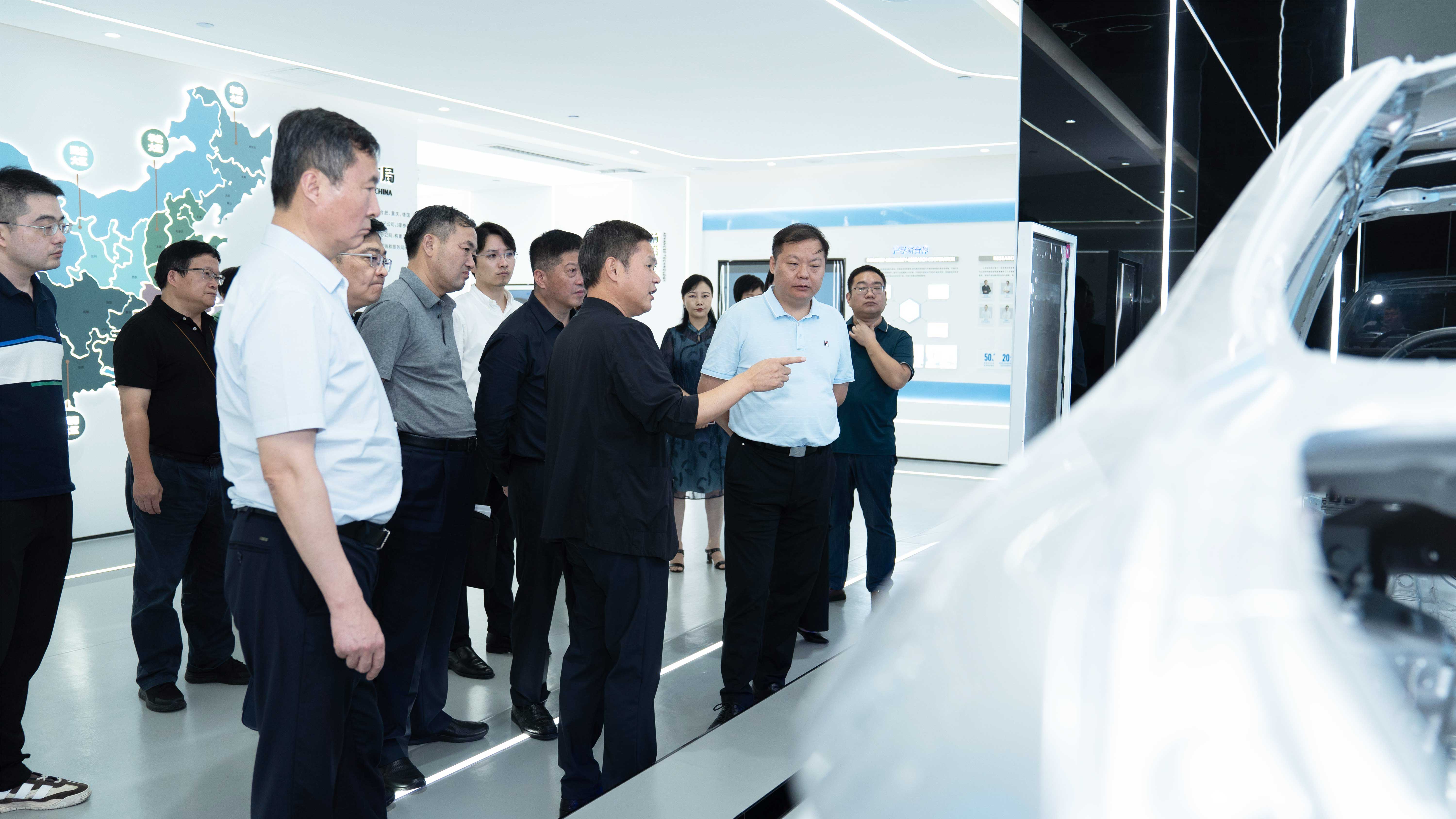 ��ҳ| ���������й��ٷ���վ