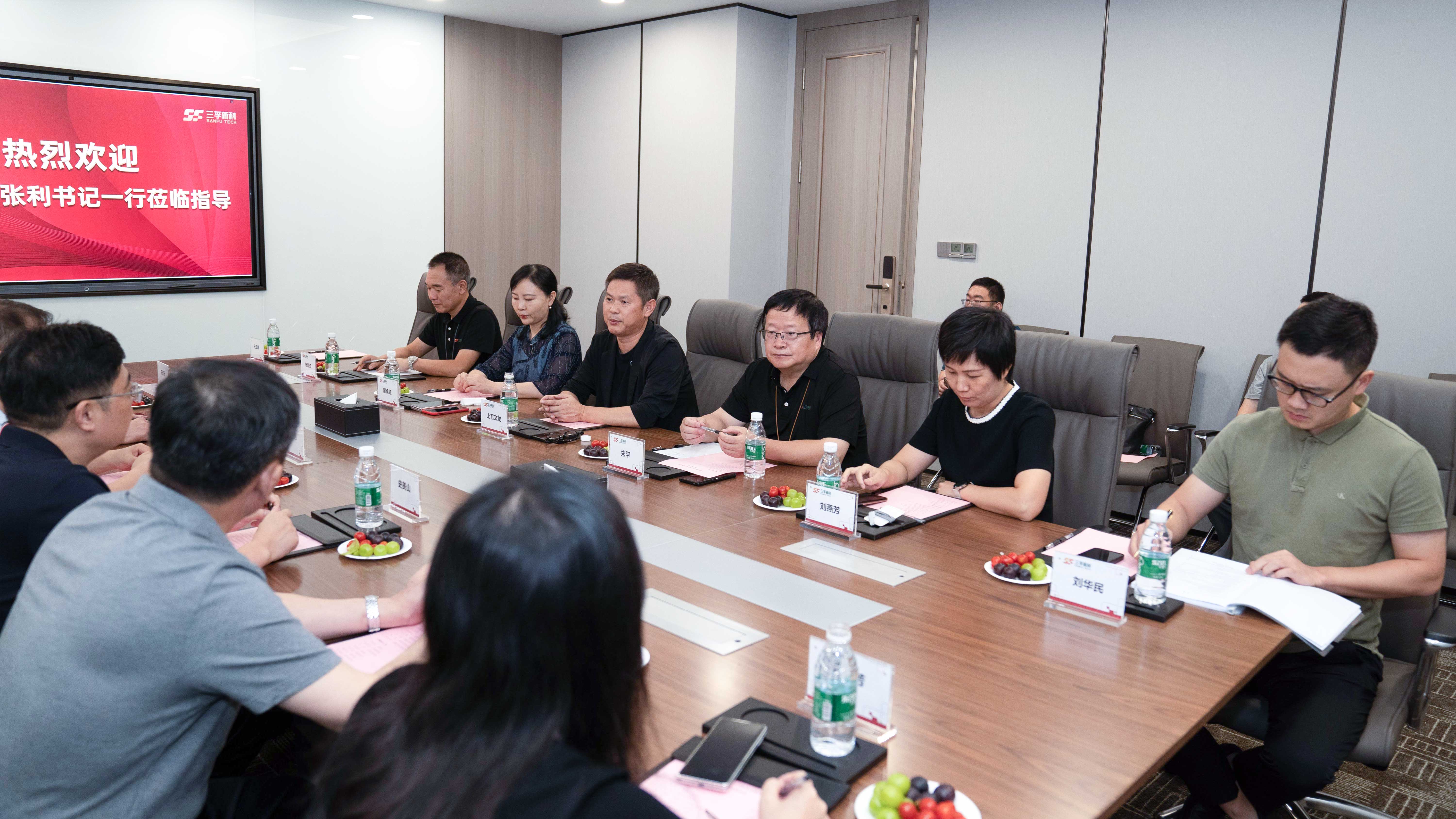 ��ҳ| ���������й��ٷ���վ