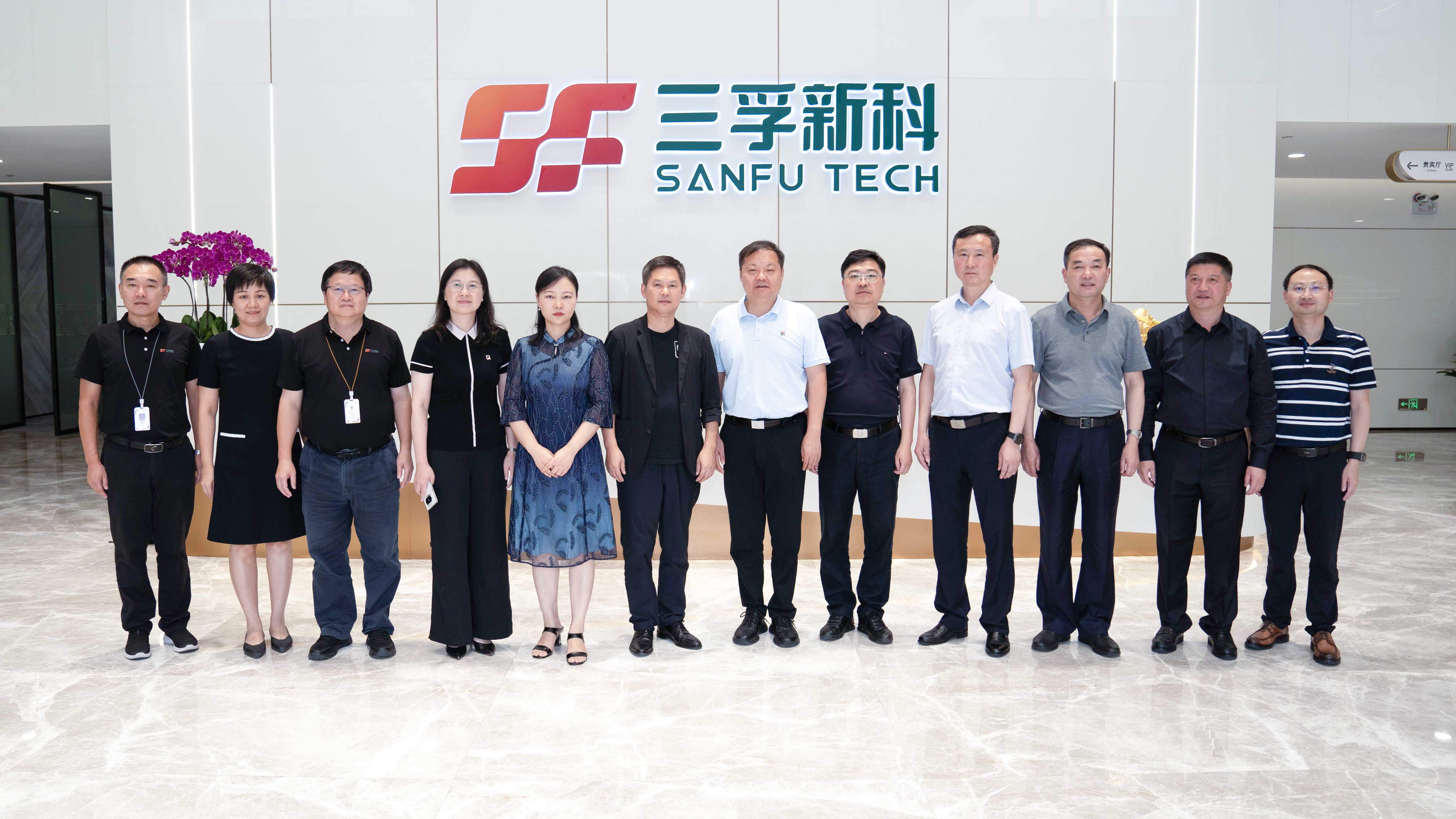 ��ҳ| ���������й��ٷ���վ