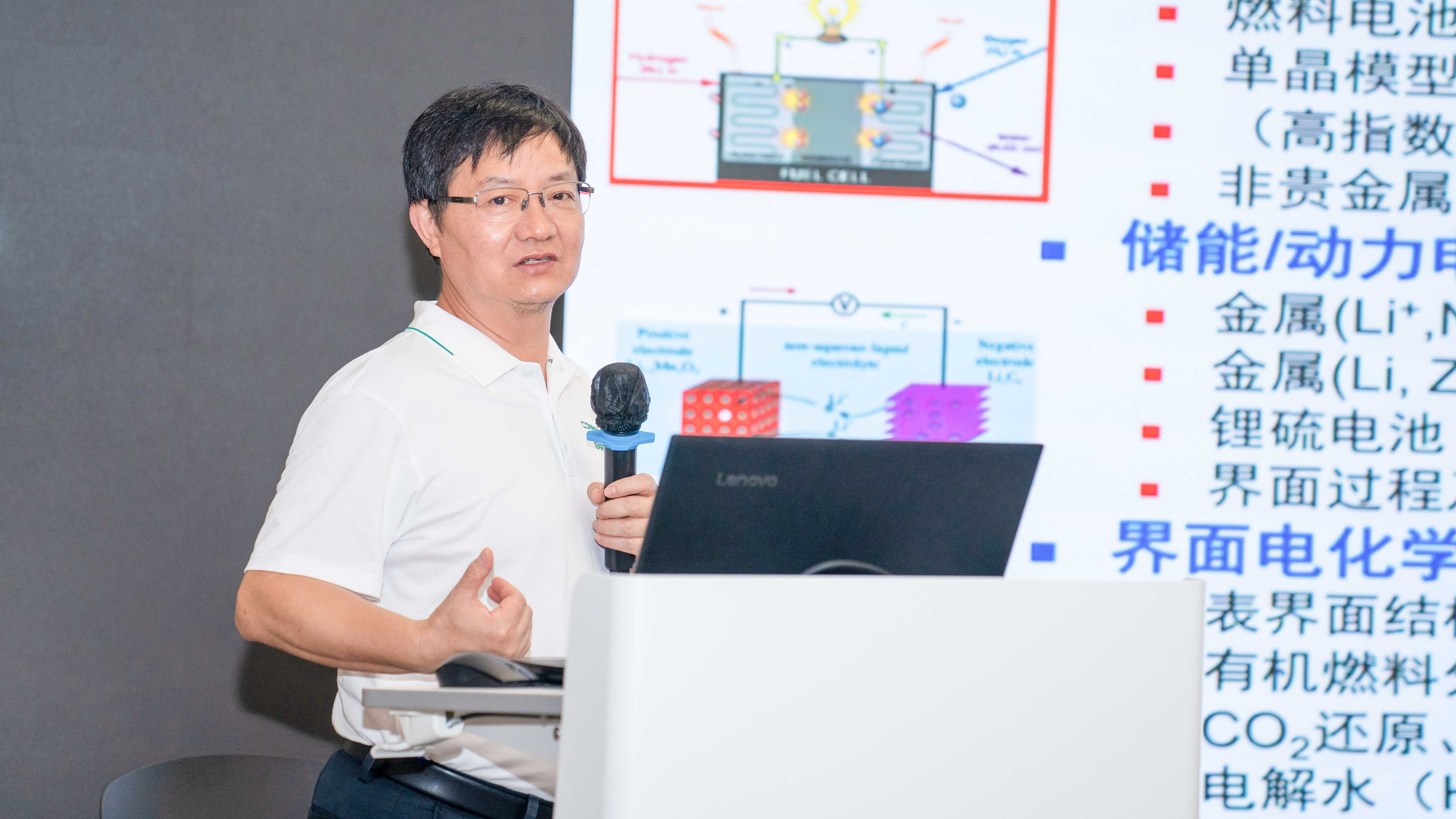 ��ҳ| ���������й��ٷ���վ