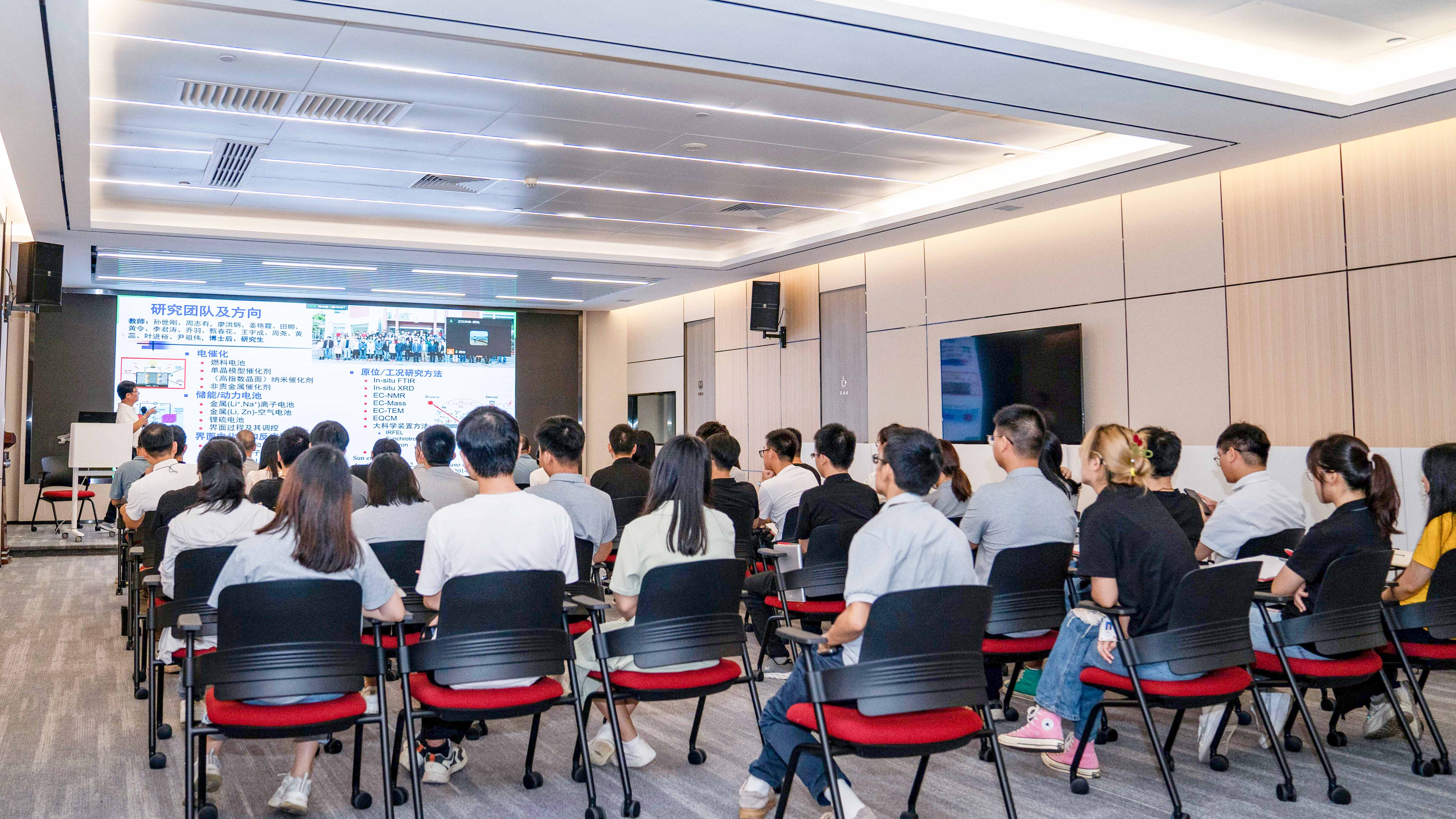 ��ҳ| ���������й��ٷ���վ