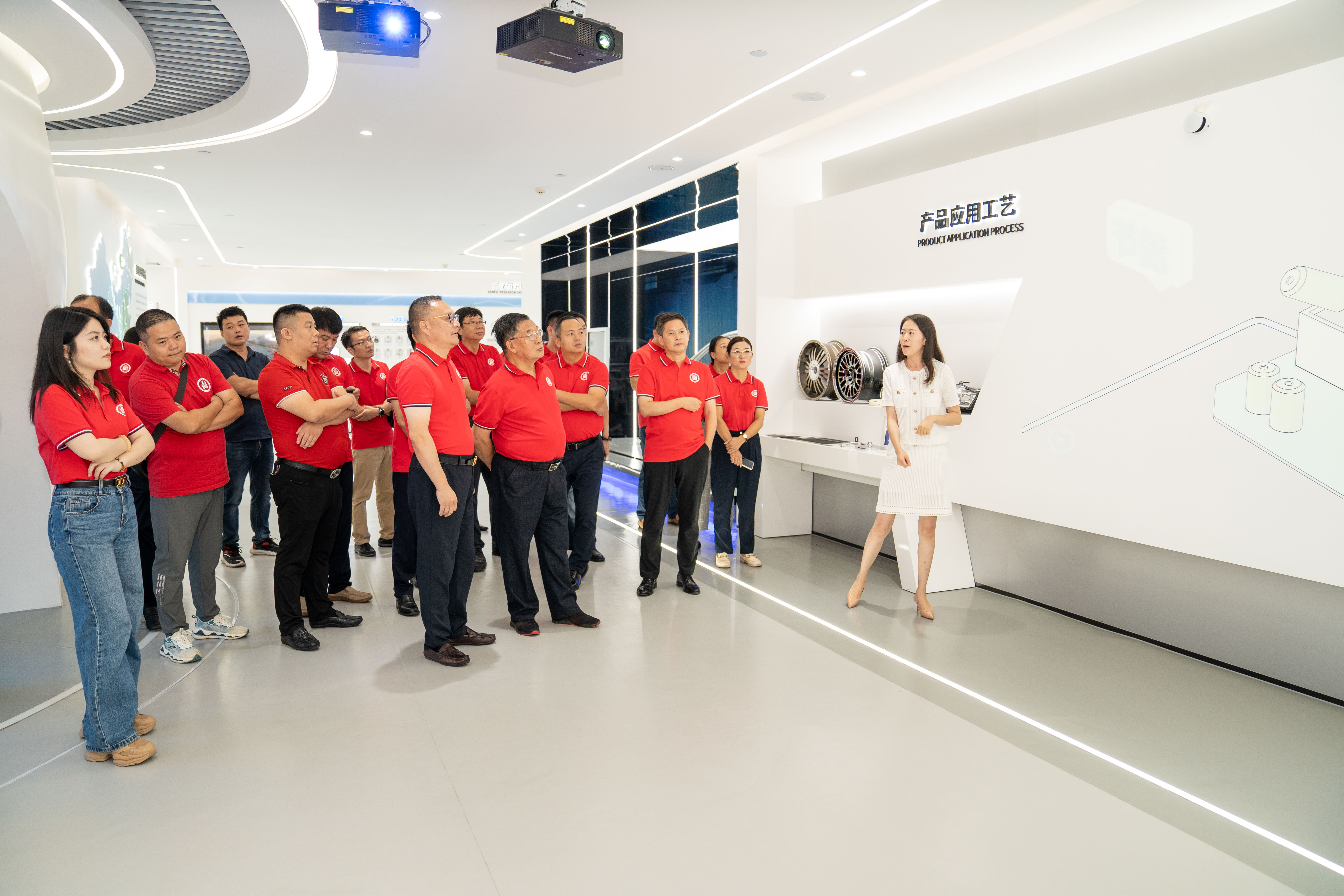 ��ҳ| ���������й��ٷ���վ