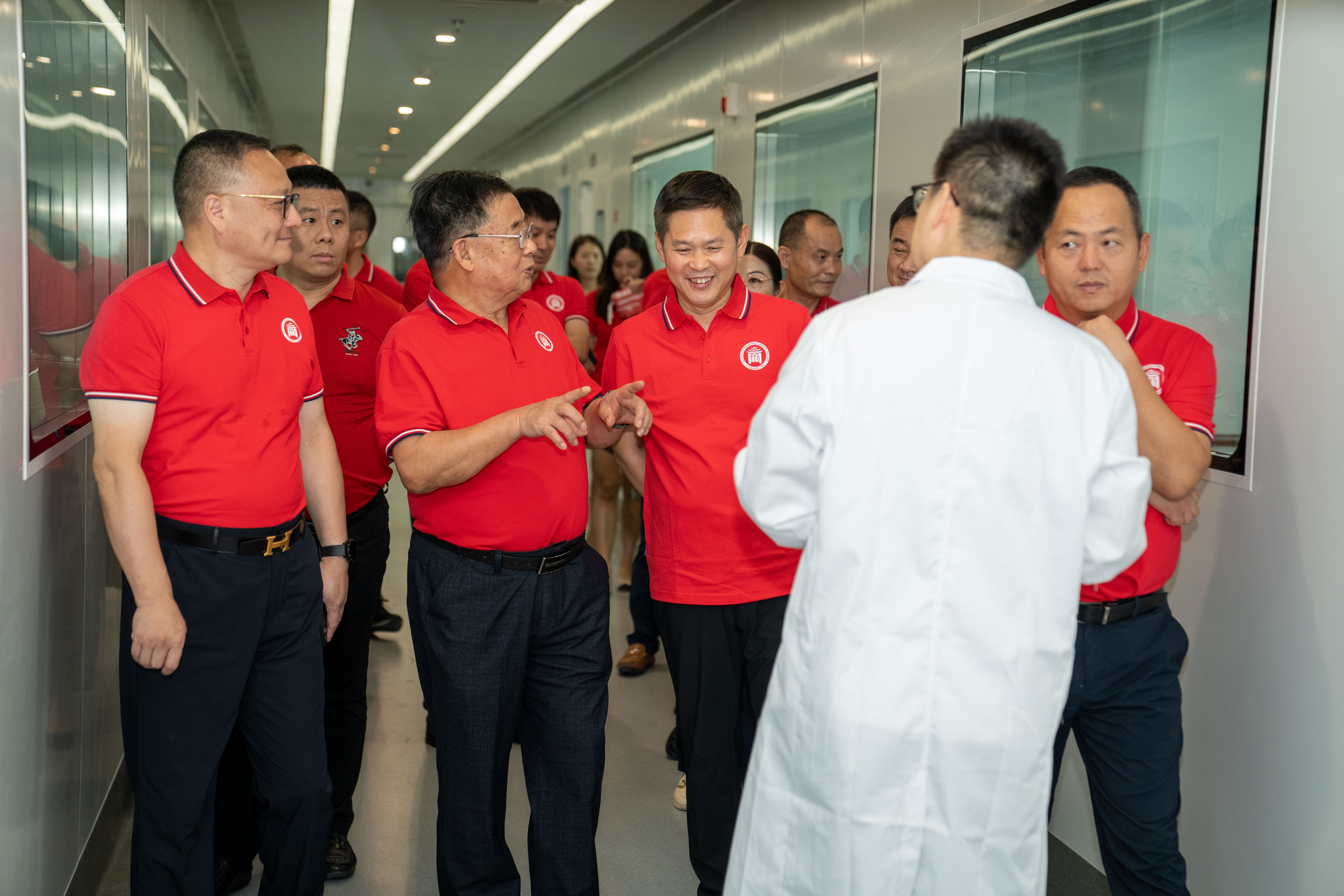 ��ҳ| ���������й��ٷ���վ