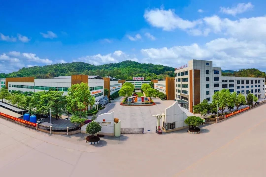 ��ҳ| ���������й��ٷ���վ