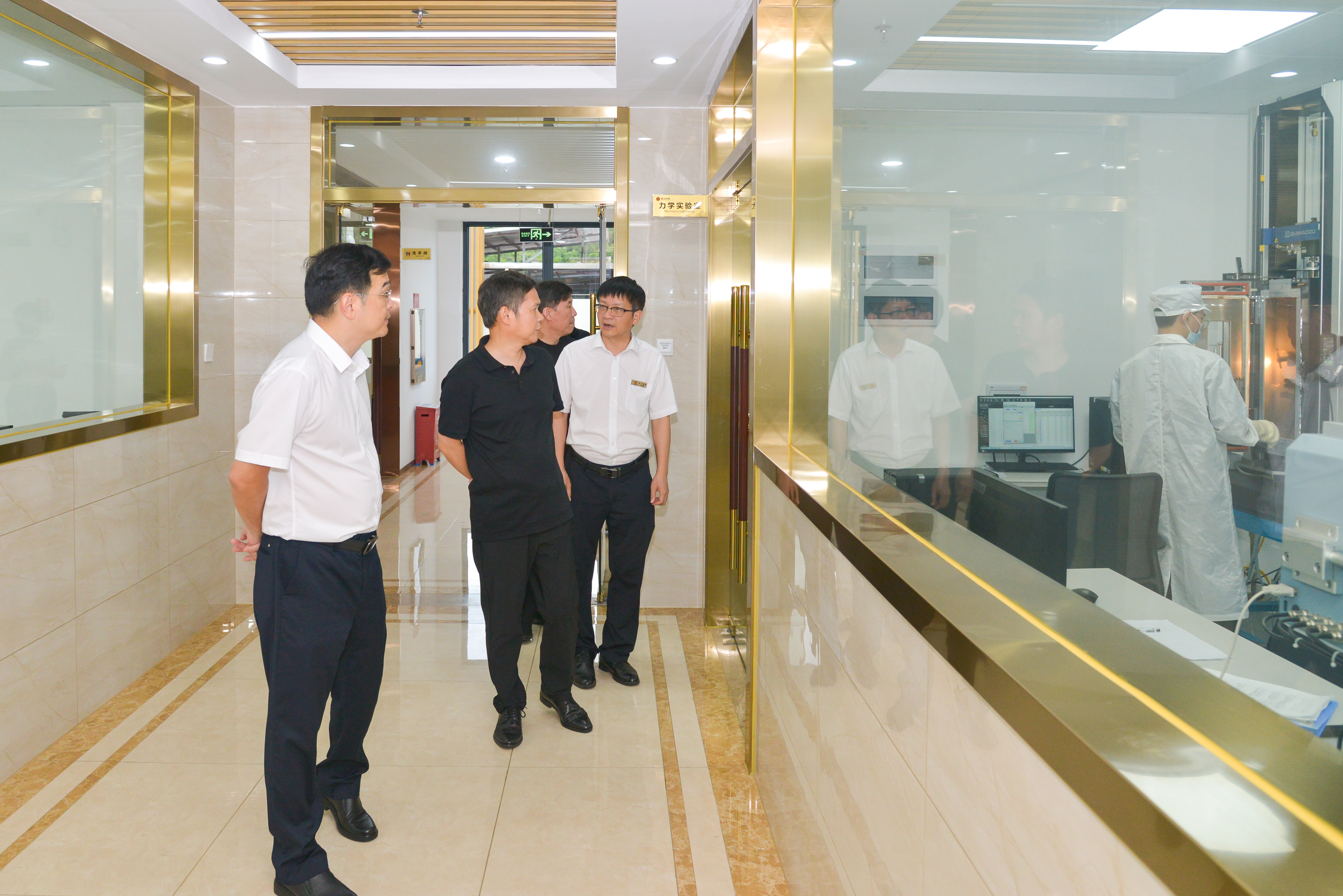 ��ҳ| ���������й��ٷ���վ