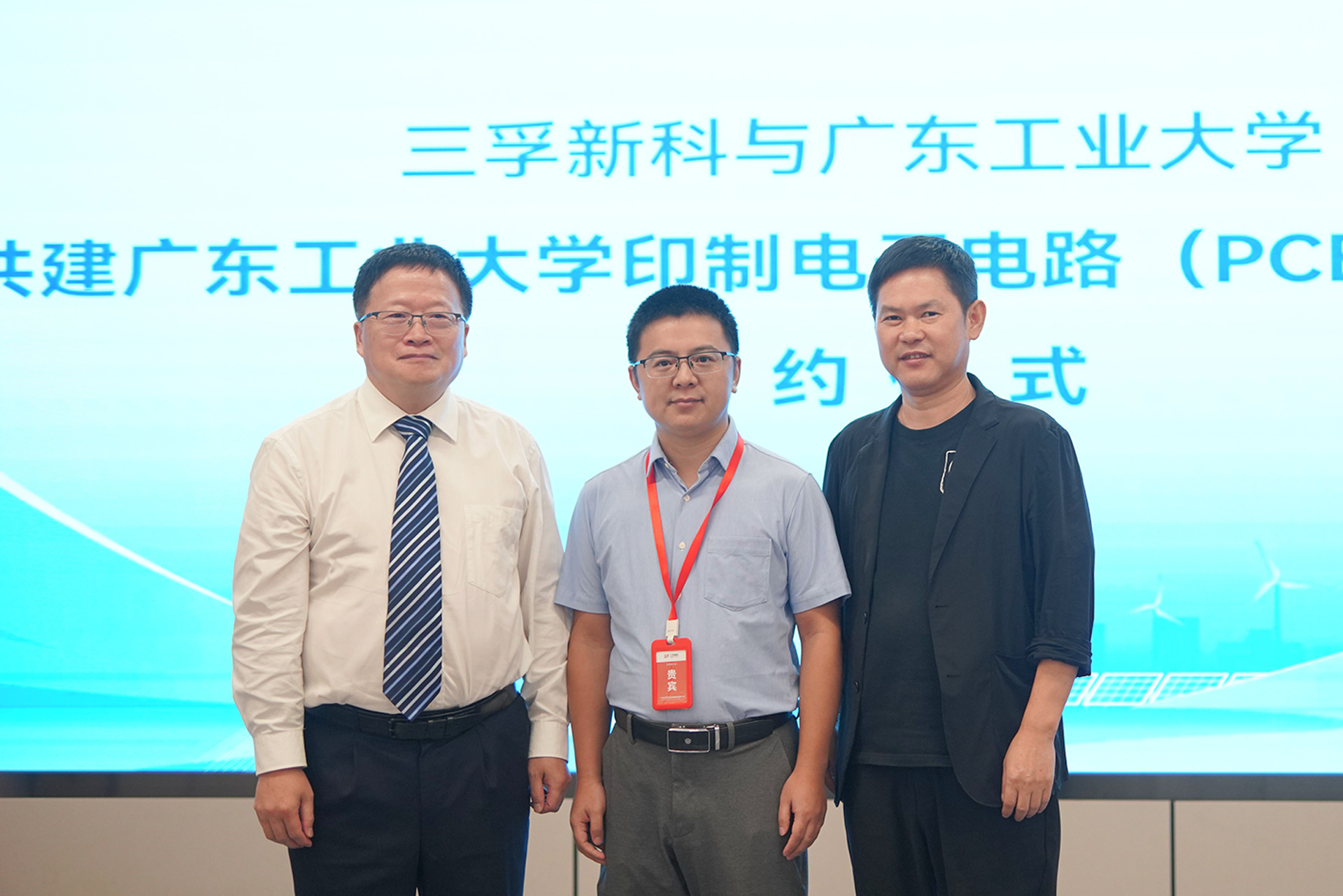 ��ҳ| ���������й��ٷ���վ