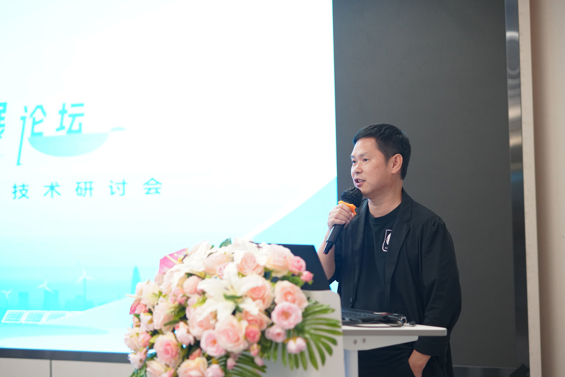 ��ҳ| ���������й��ٷ���վ