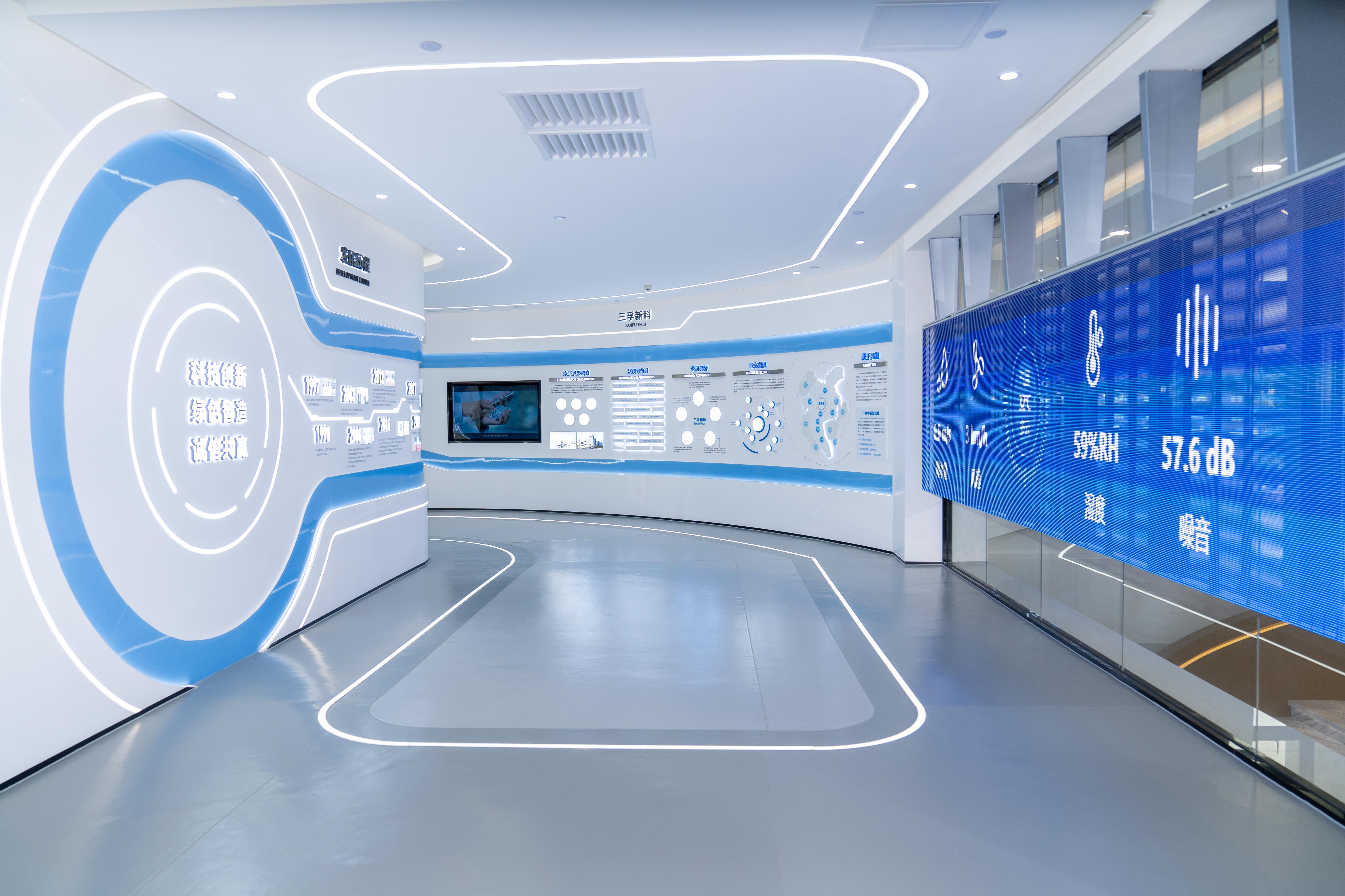 ��ҳ| ���������й��ٷ���վ