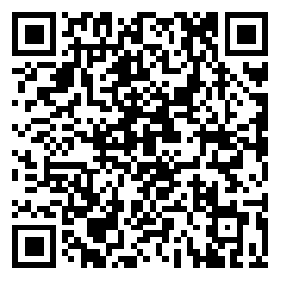 ��ҳ| ���������й��ٷ���վ