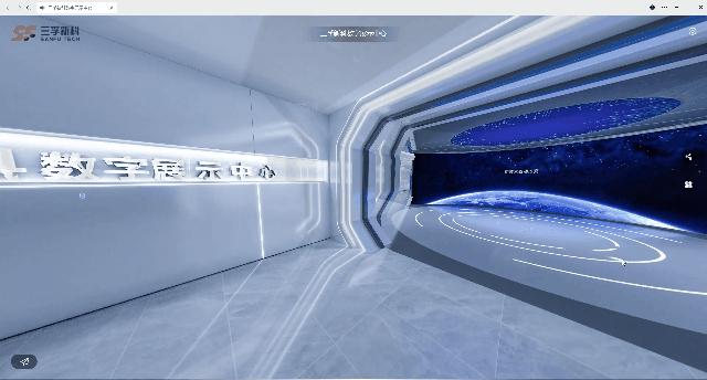 ��ҳ| ���������й��ٷ���վ