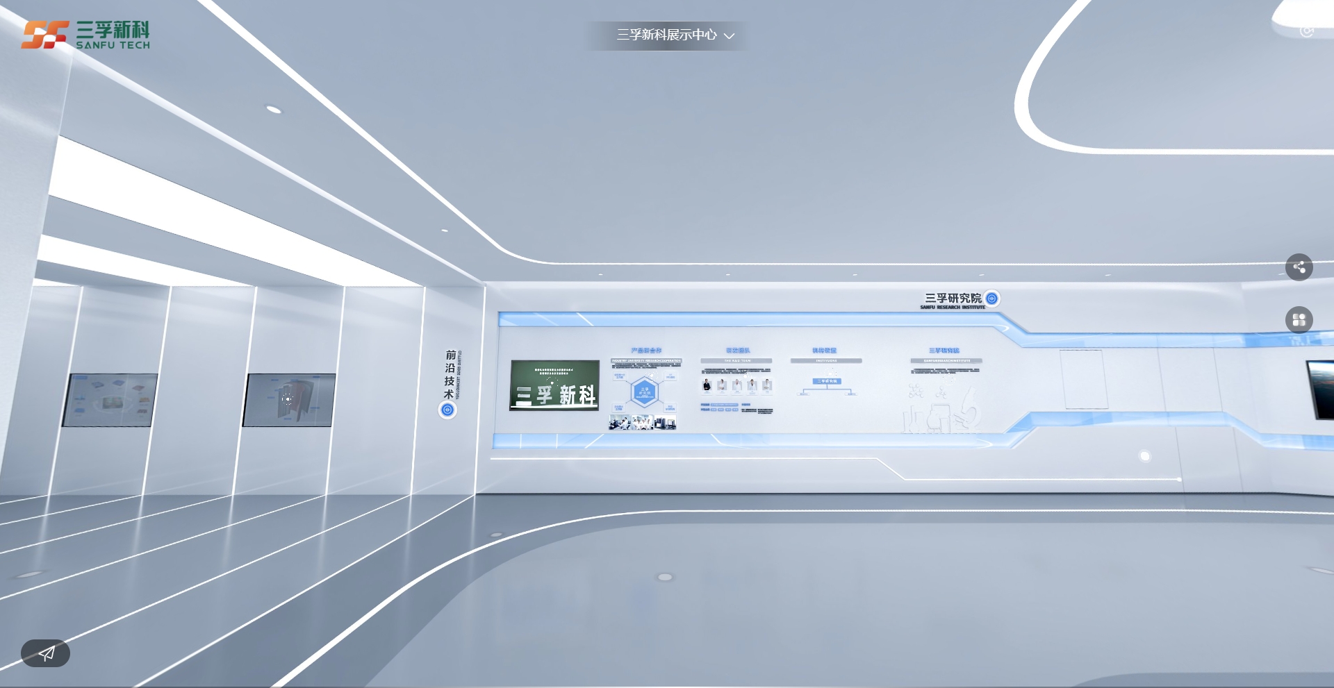 ��ҳ| ���������й��ٷ���վ