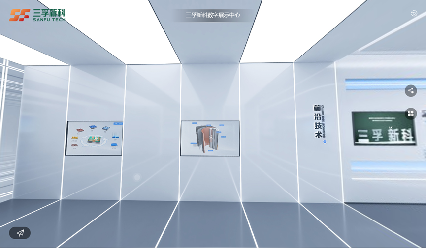 ��ҳ| ���������й��ٷ���վ