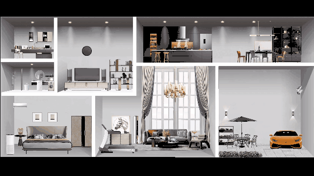 ��ҳ| ���������й��ٷ���վ