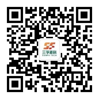 ��ҳ| ���������й��ٷ���վ