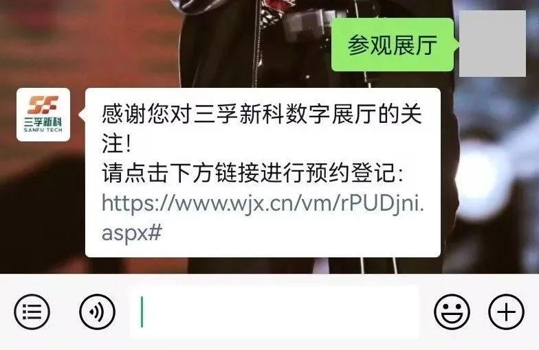 ��ҳ| ���������й��ٷ���վ