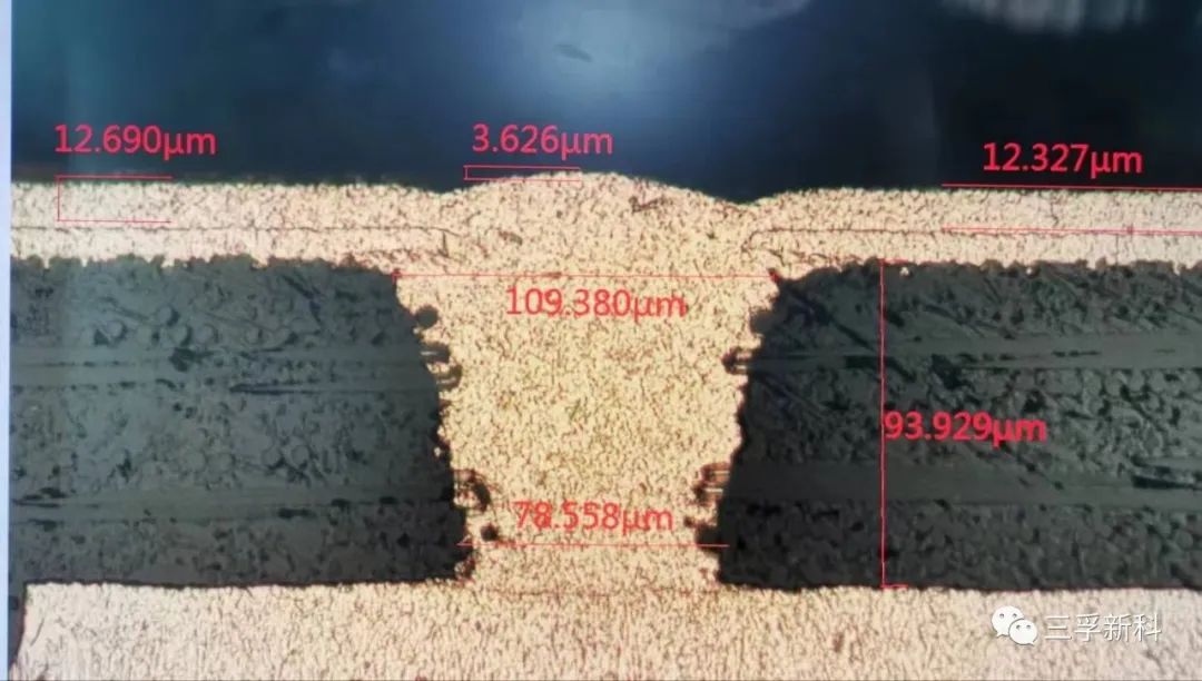 ��ҳ| ���������й��ٷ���վ