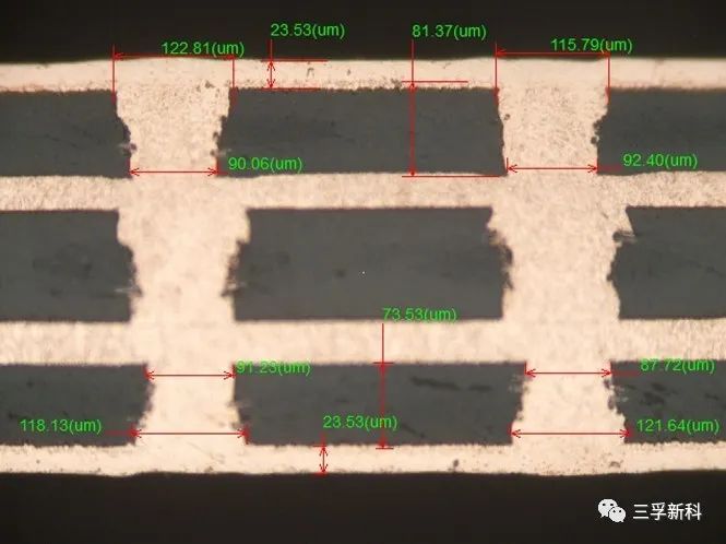 ��ҳ| ���������й��ٷ���վ