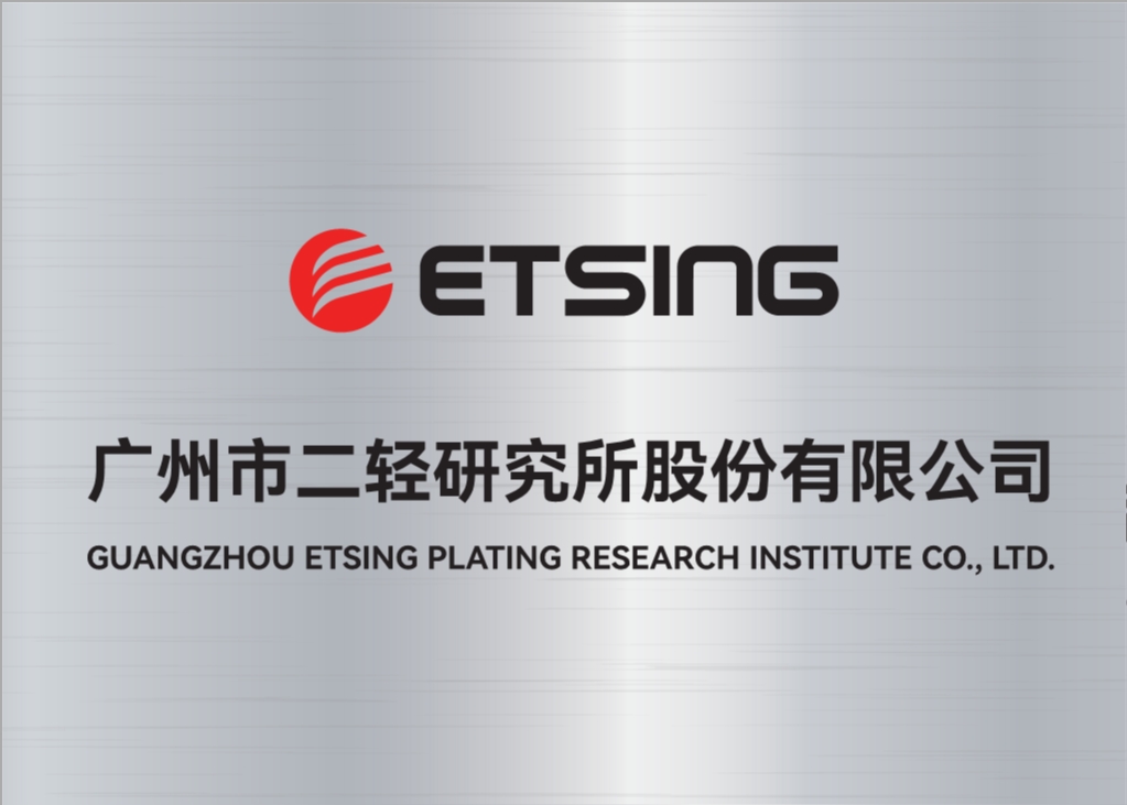 ��ҳ| ���������й��ٷ���վ