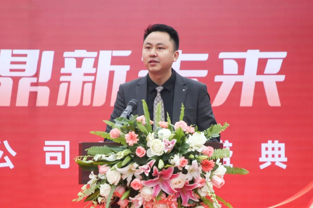 ��ҳ| ���������й��ٷ���վ