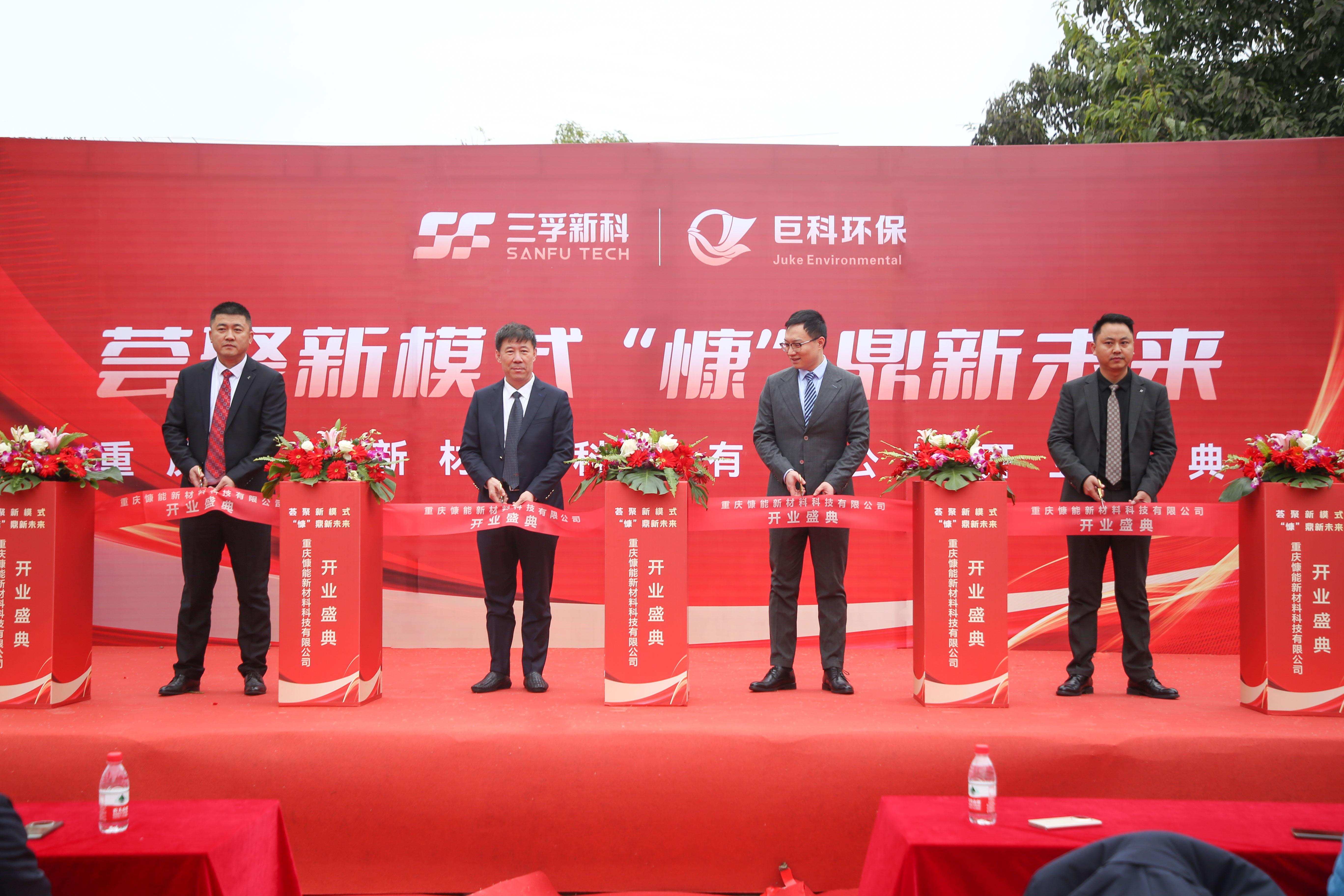 ��ҳ| ���������й��ٷ���վ