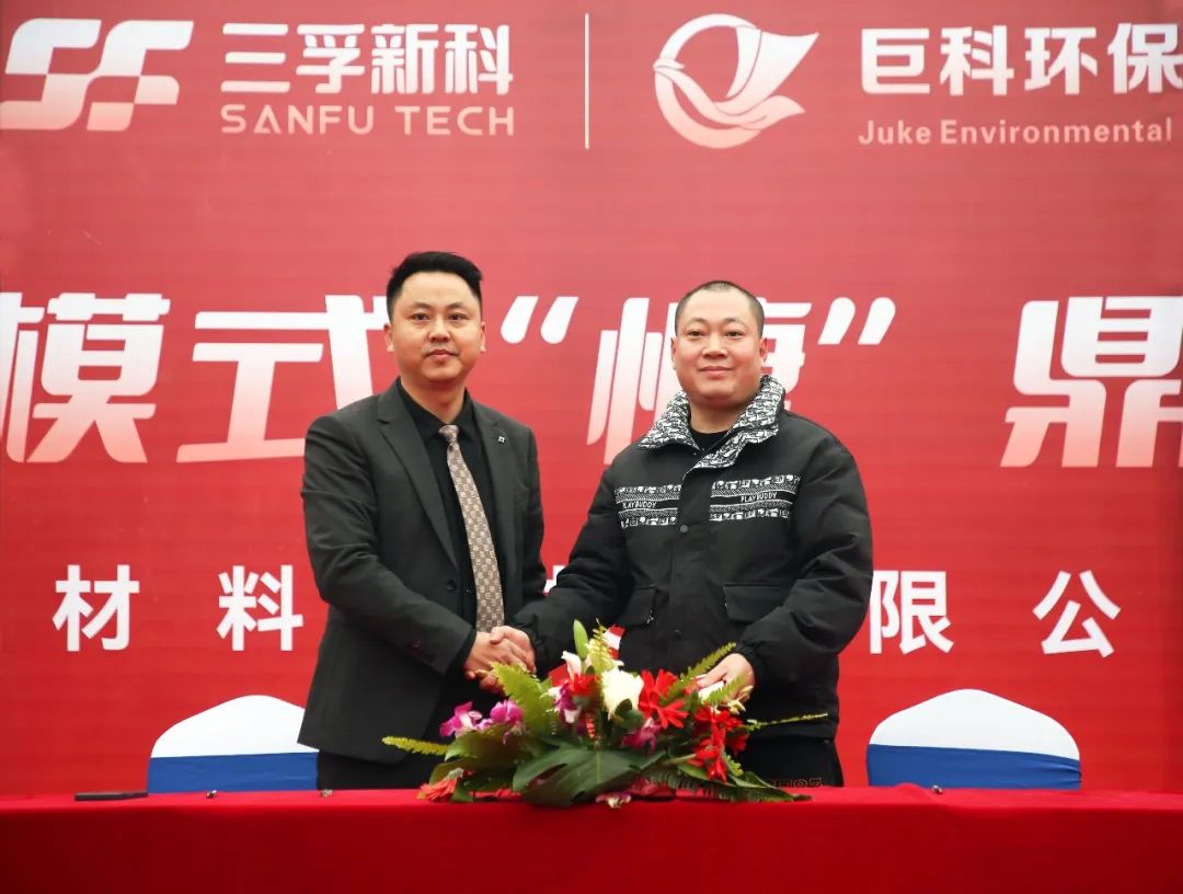 ��ҳ| ���������й��ٷ���վ