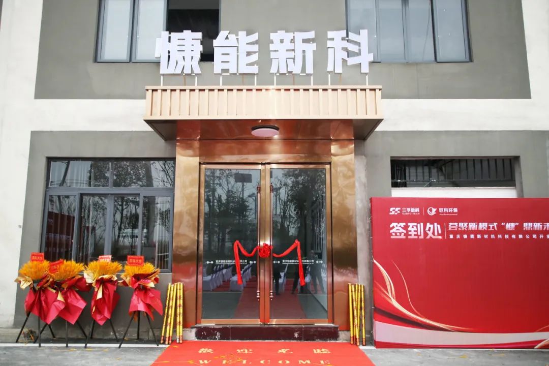 ��ҳ| ���������й��ٷ���վ