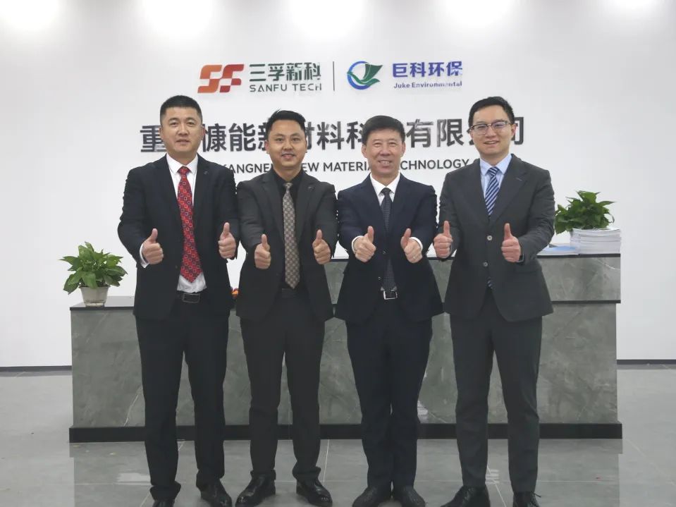 ��ҳ| ���������й��ٷ���վ