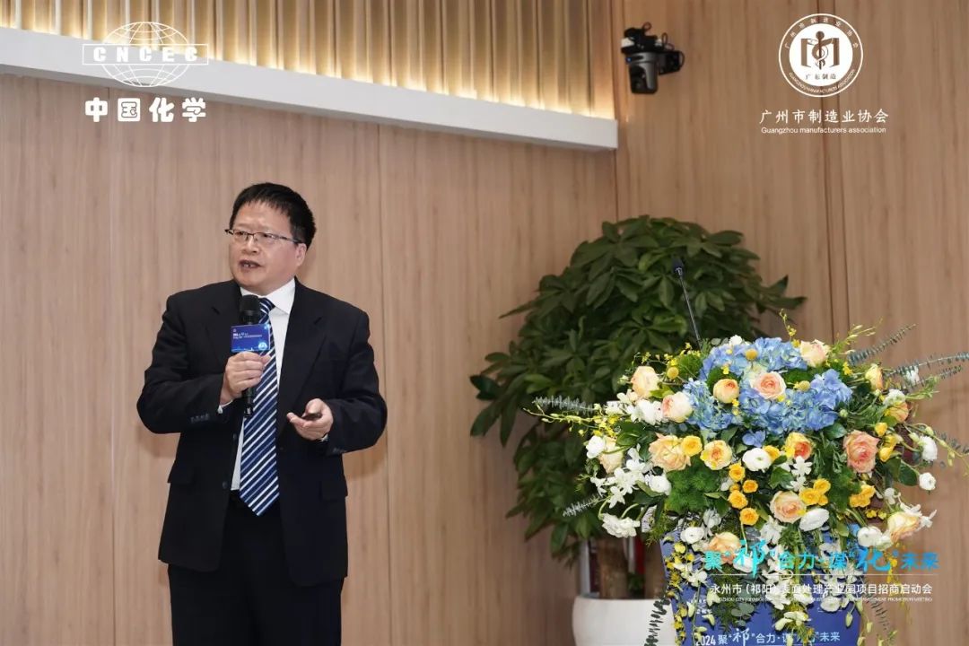 ��ҳ| ���������й��ٷ���վ