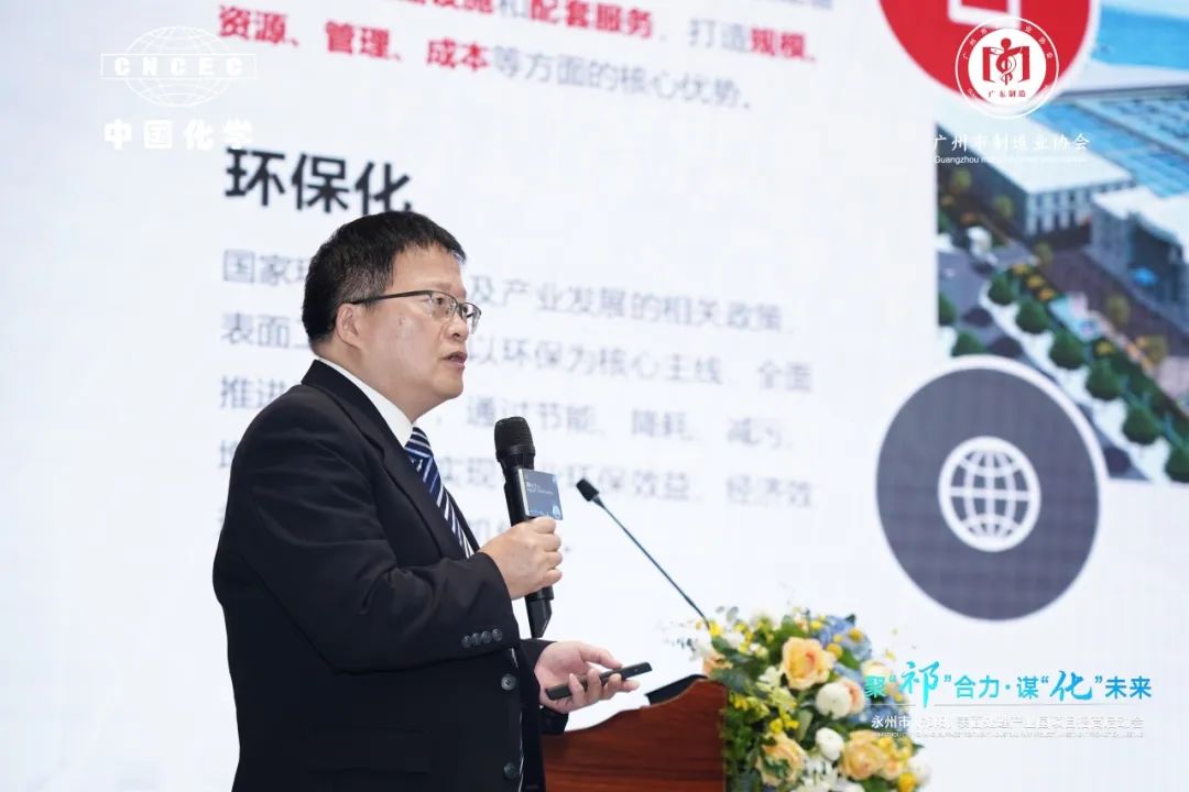 ��ҳ| ���������й��ٷ���վ